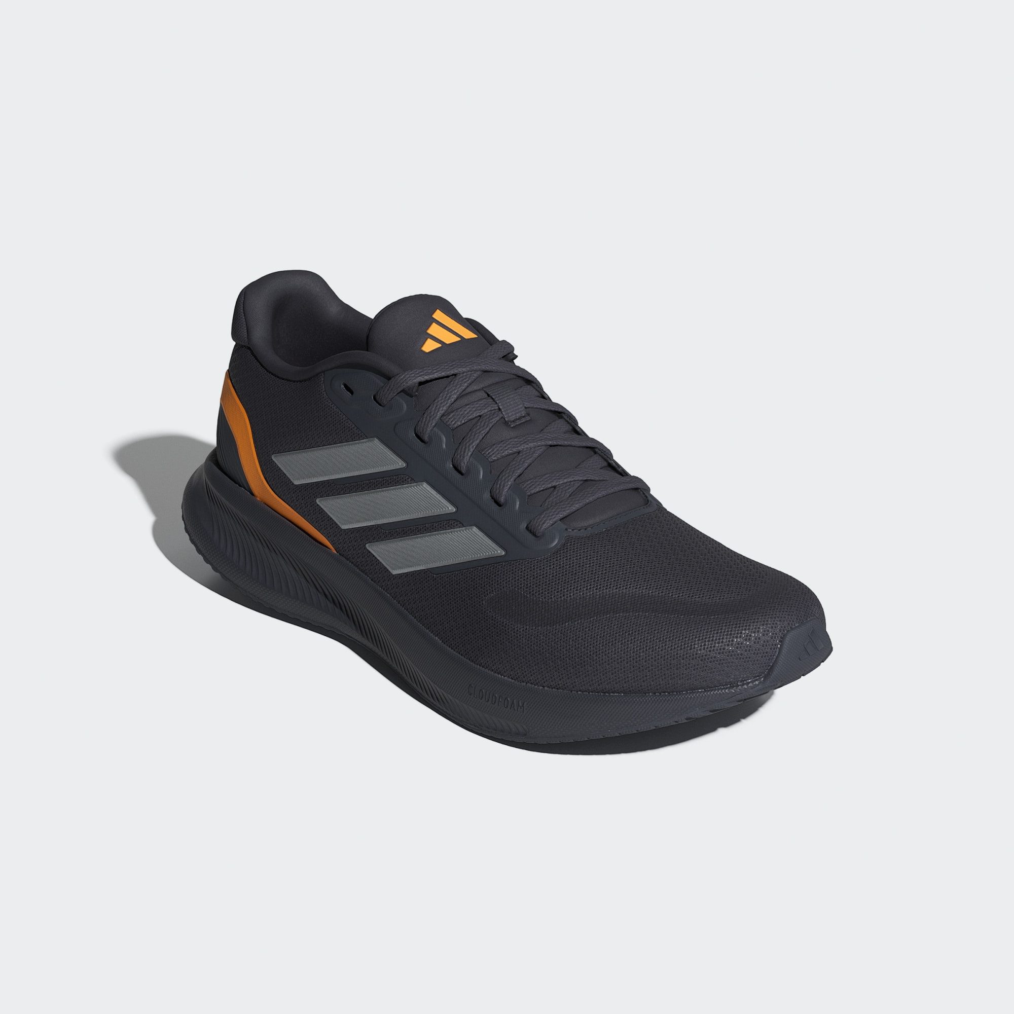 adidas Performance RUNFALCON 5 LAUFSCHUH Laufschuh (1-tlg) günstig online kaufen