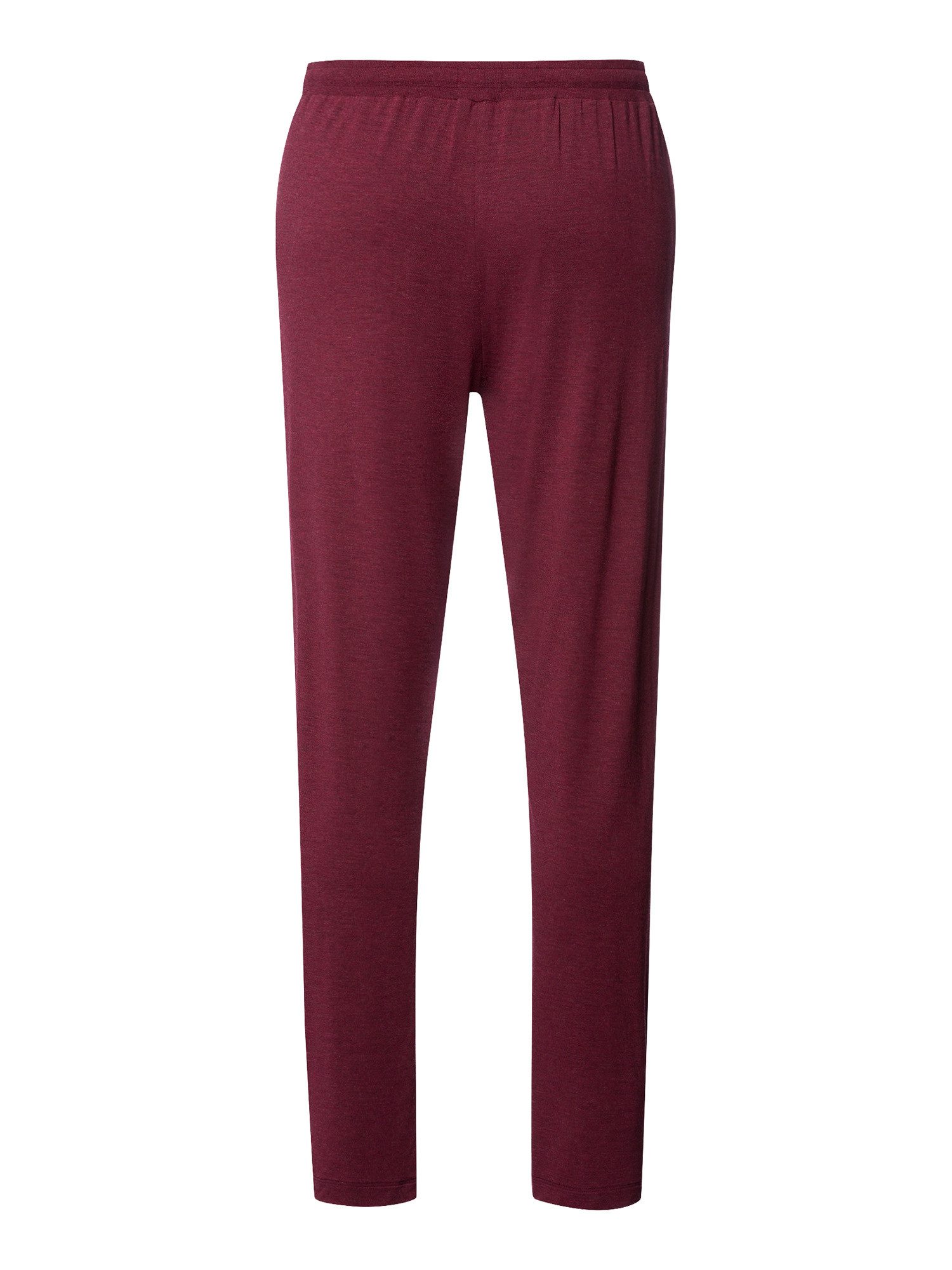 Hanro Sweatpants Casuals günstig online kaufen