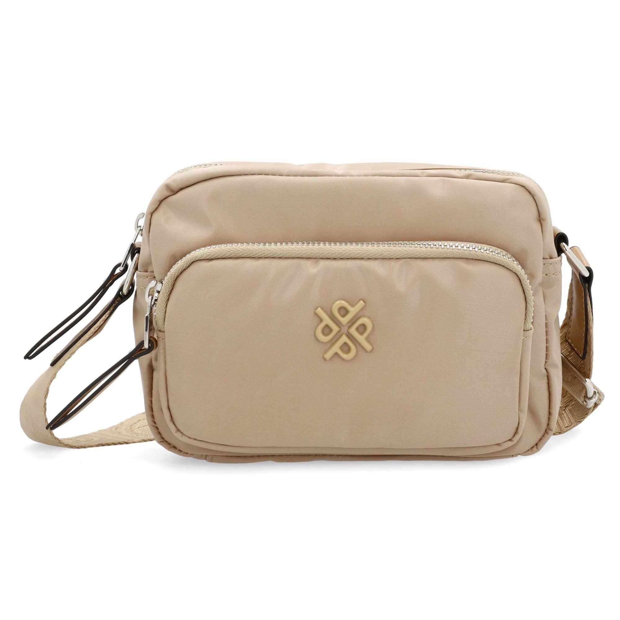 Picard Umhängetasche Legere, Nylon