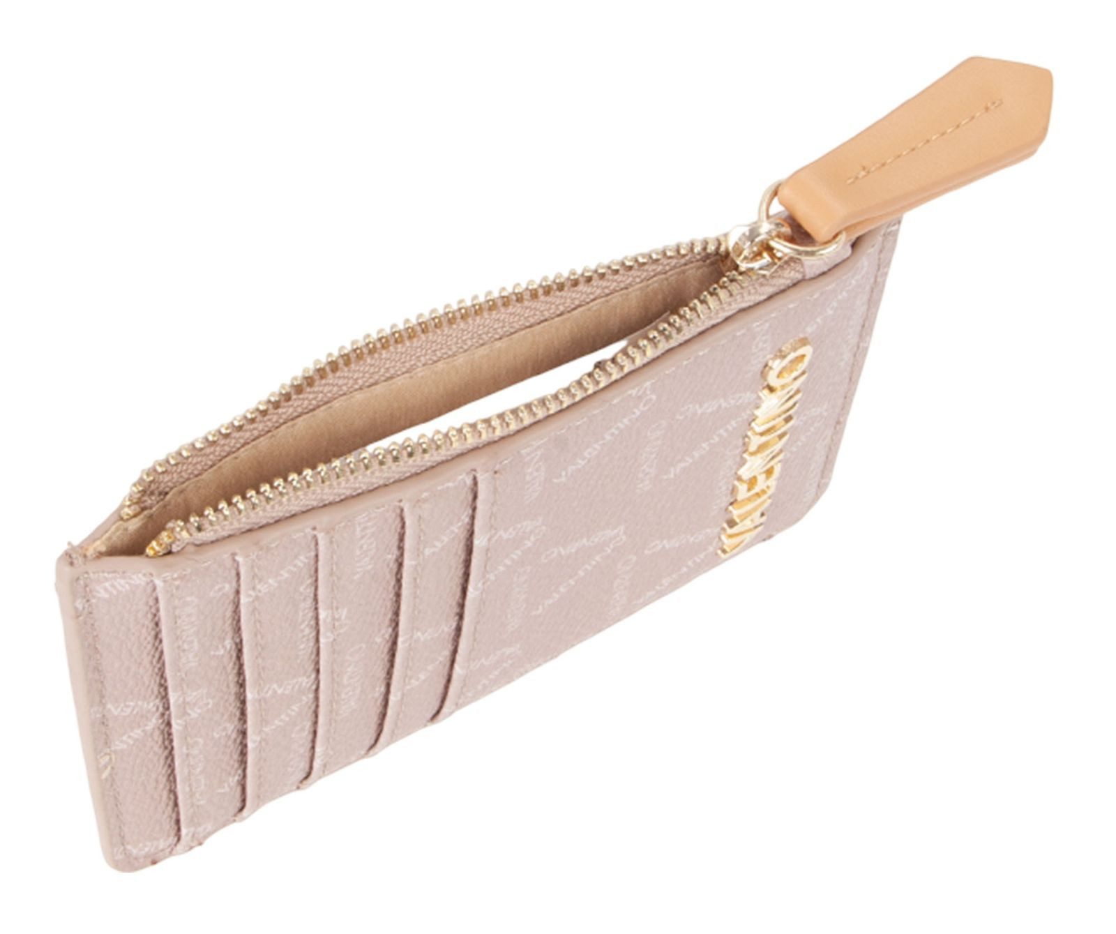 VALENTINO BAGS Kartenetui Credit Card Case günstig online kaufen