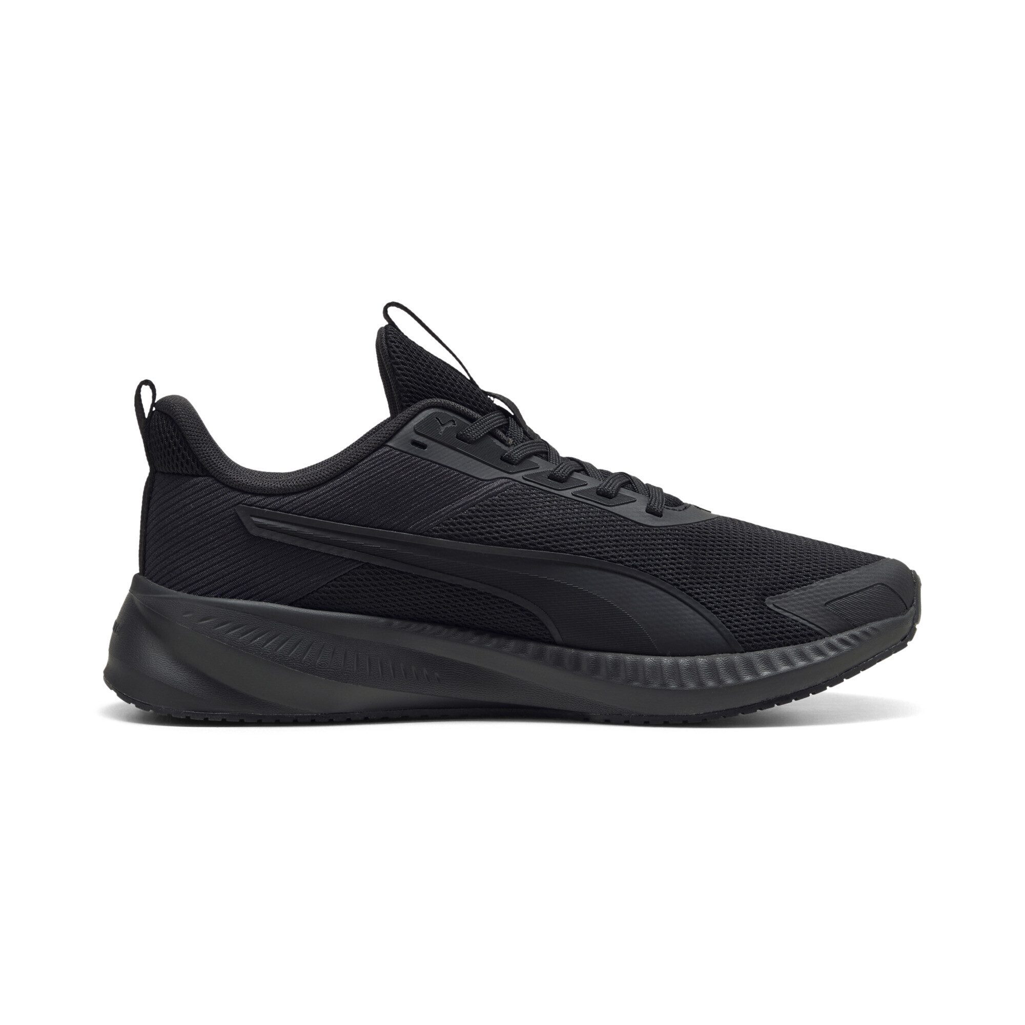 PUMA Flyer Lite 4 Laufschuhe Erwachsene Trainingsschuh – Bild 5 von 5