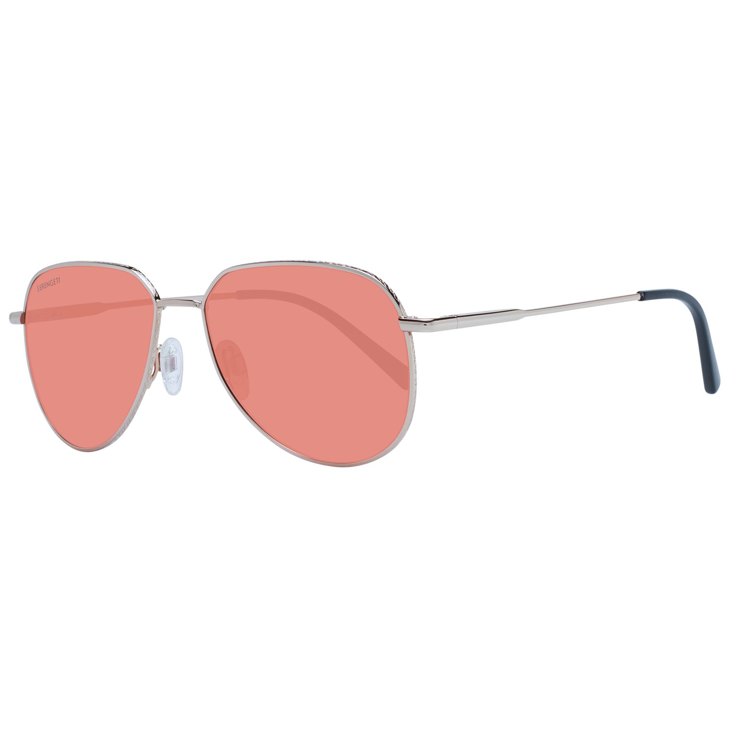 Sonnenbrille SS544006 55