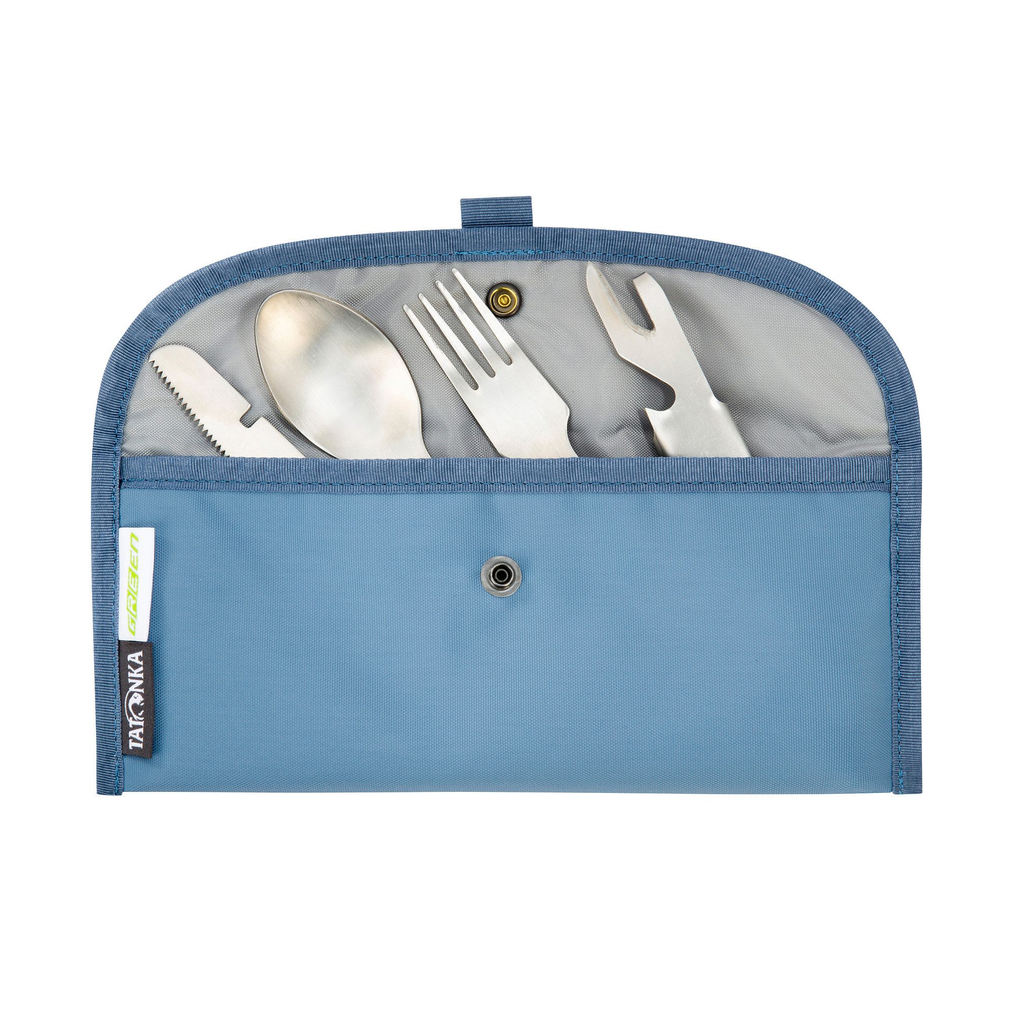TATONKA® Aufbewahrungstasche Bestecktasche Aufbewahrungstasche – Bild 5 von 5