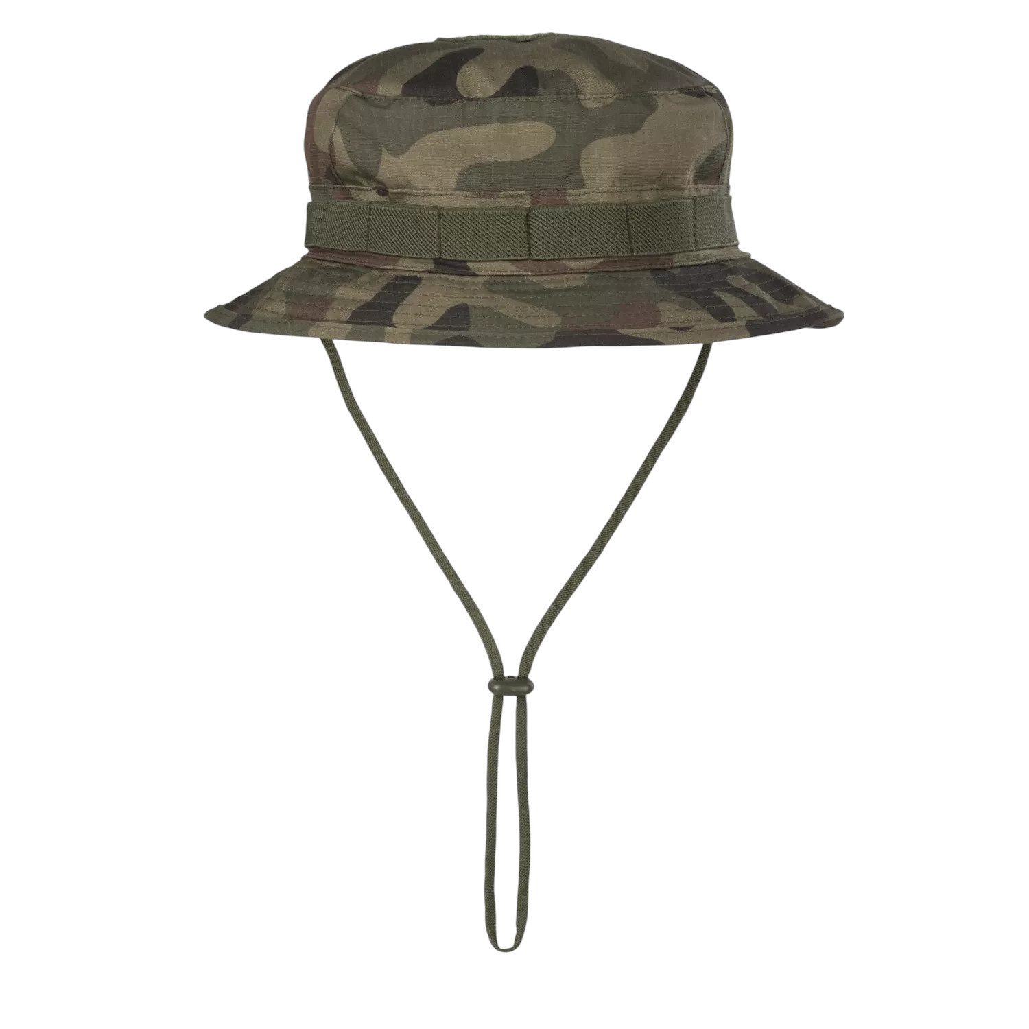 Helikon-Tex Sonnenhut Helikon-Tex CPU Boonie Mütze, günstig online kaufen