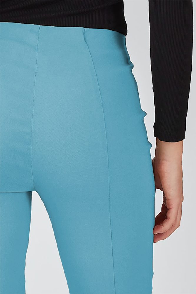 Pacific Blue (750)