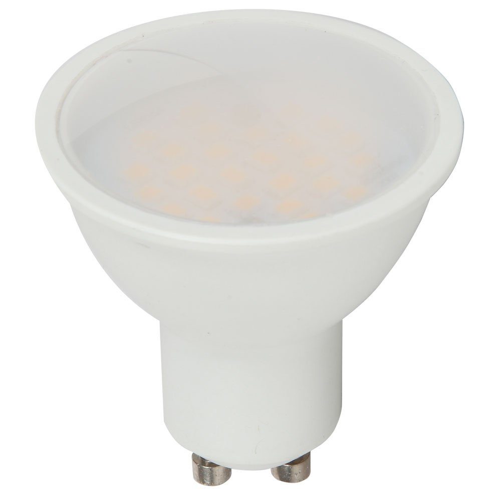 Schein Zimmer LED Schreib RETRO Leuchte Leuchtmittel Tischleuchte, Werfer inklusive, Tisch Neutralweiß, Ess etc-shop