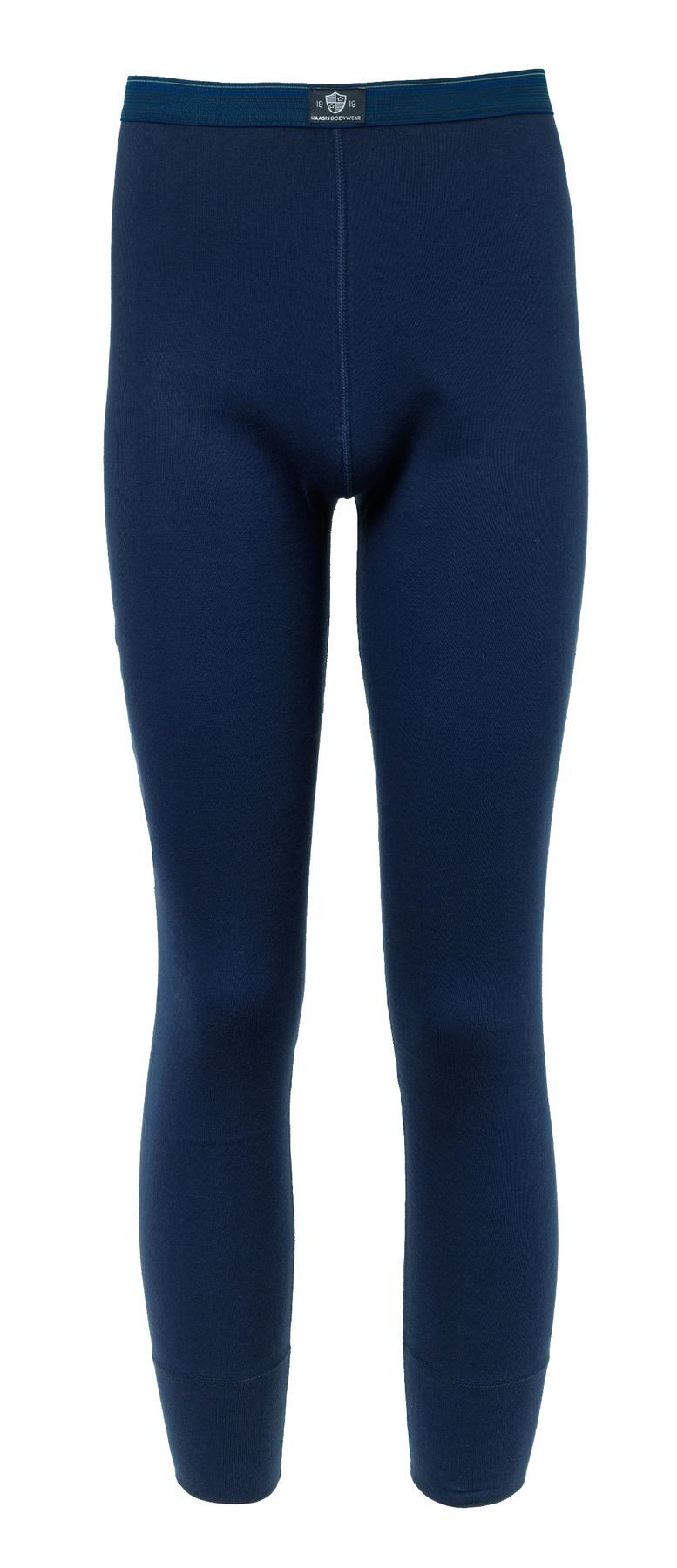 HAASIS Bodywear 1919 Funktionshose Herren Hose günstig online kaufen