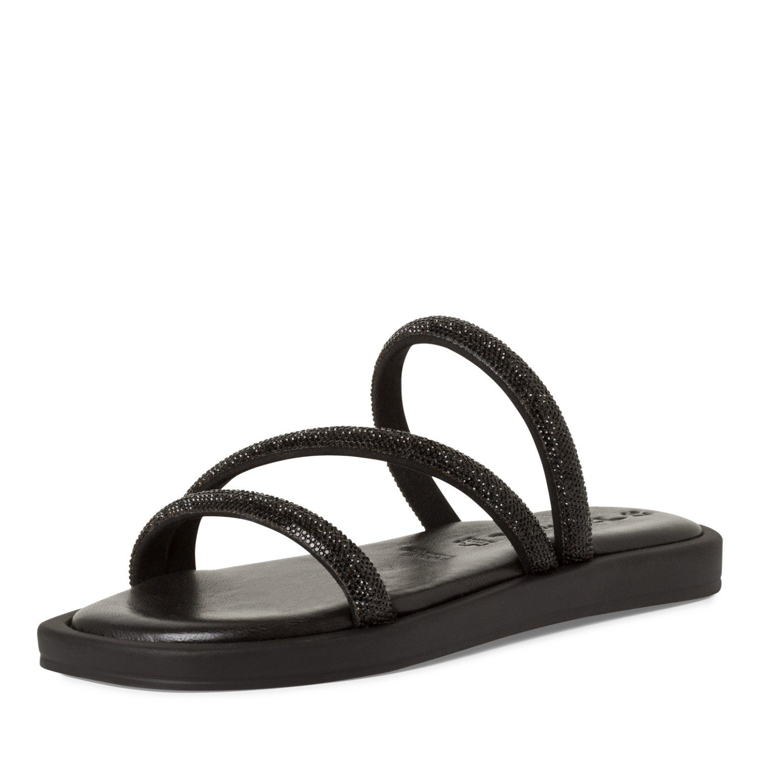 Tamaris M2711942 Pantolette günstig online kaufen