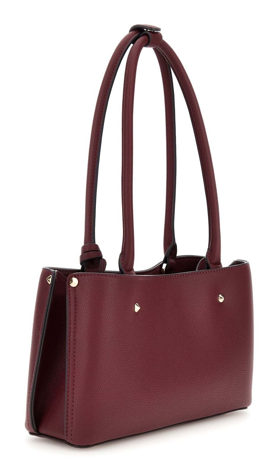 Guess Schultertasche Shoulder Satchel Bag günstig online kaufen