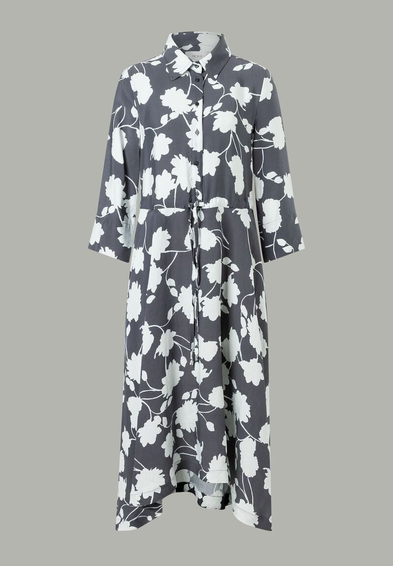 Maxikleid