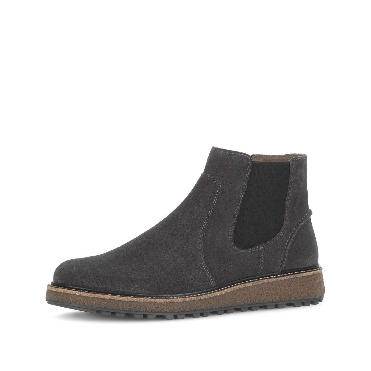 Gabor Chelsea Boot Chelseaboots günstig online kaufen