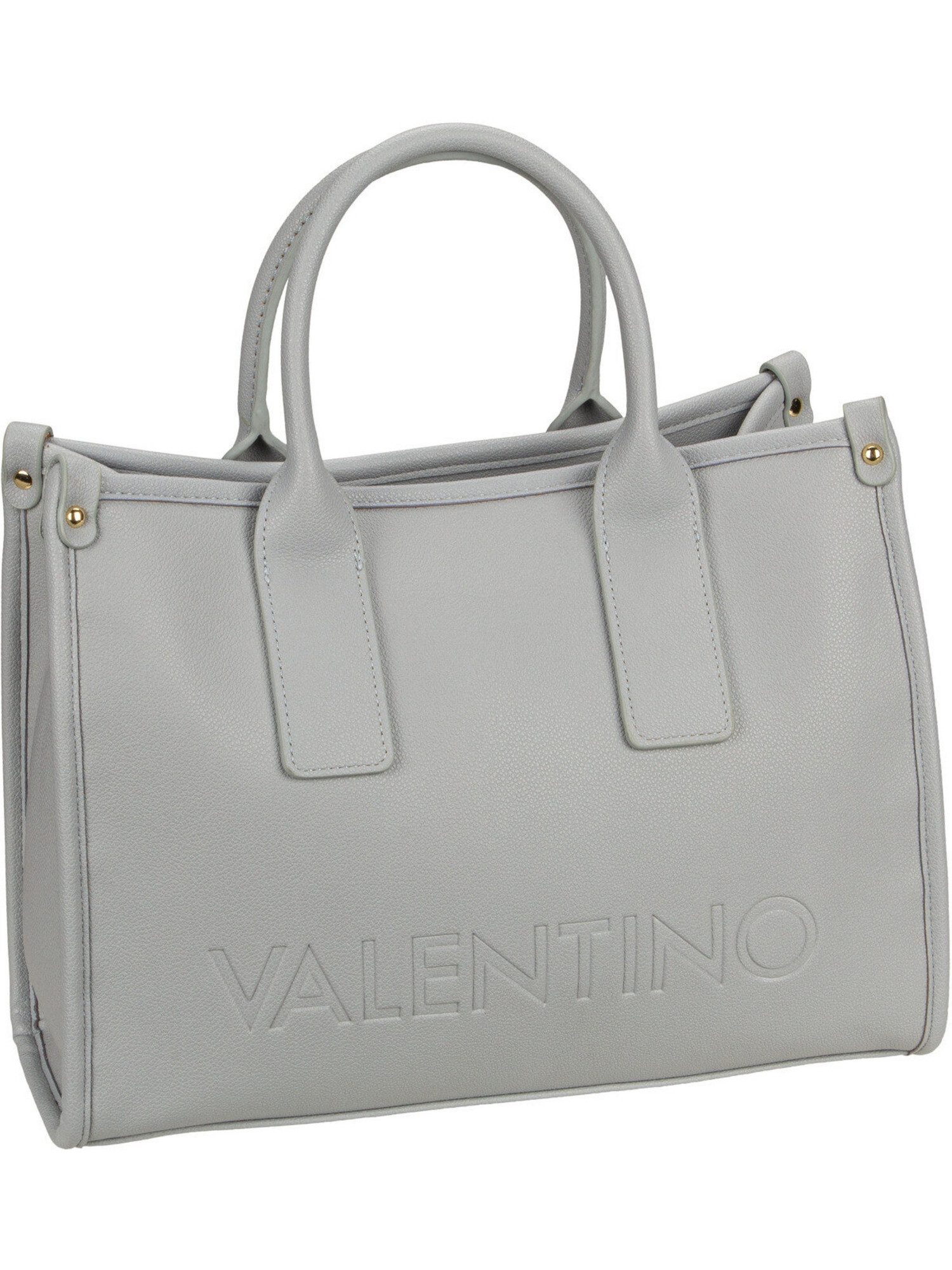 VALENTINO BAGS Shopper "FOXY RE", Henkeltasche, Schultertasche, Umhängetasc günstig online kaufen