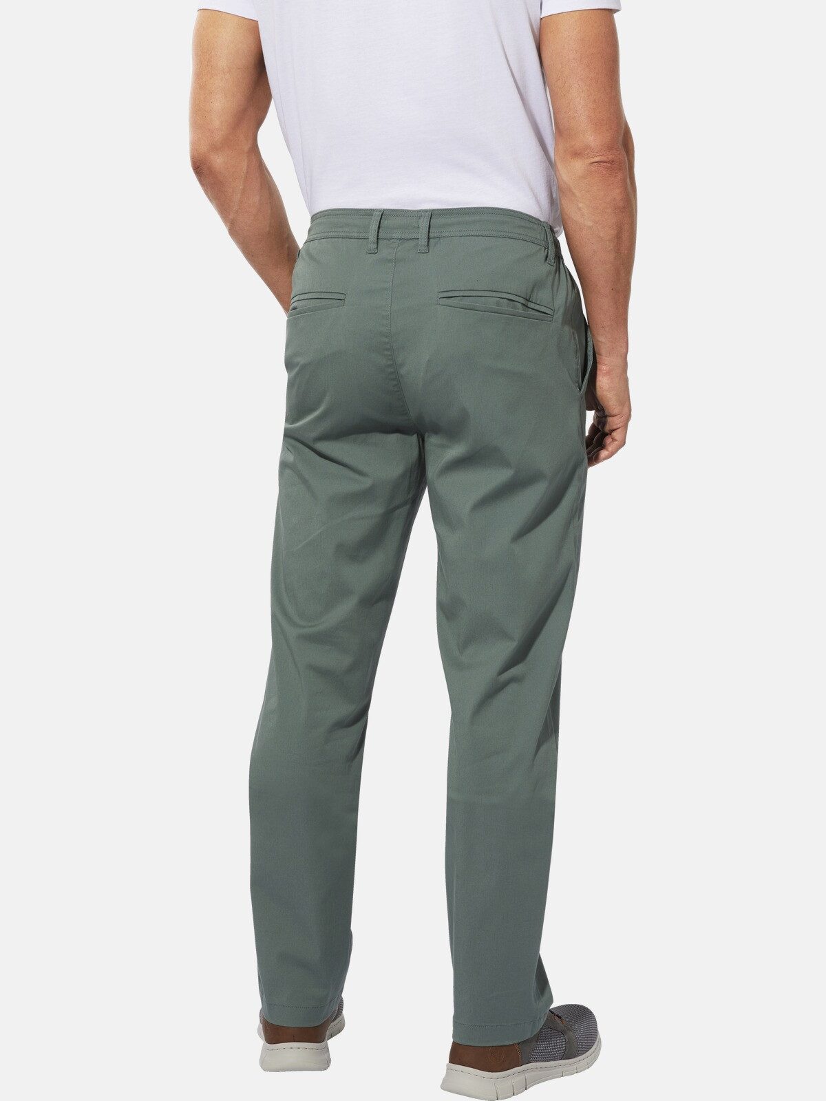 Babista Schlupfhose BELDIN mit seitlichem Dehnbund – Bild 3 von 5