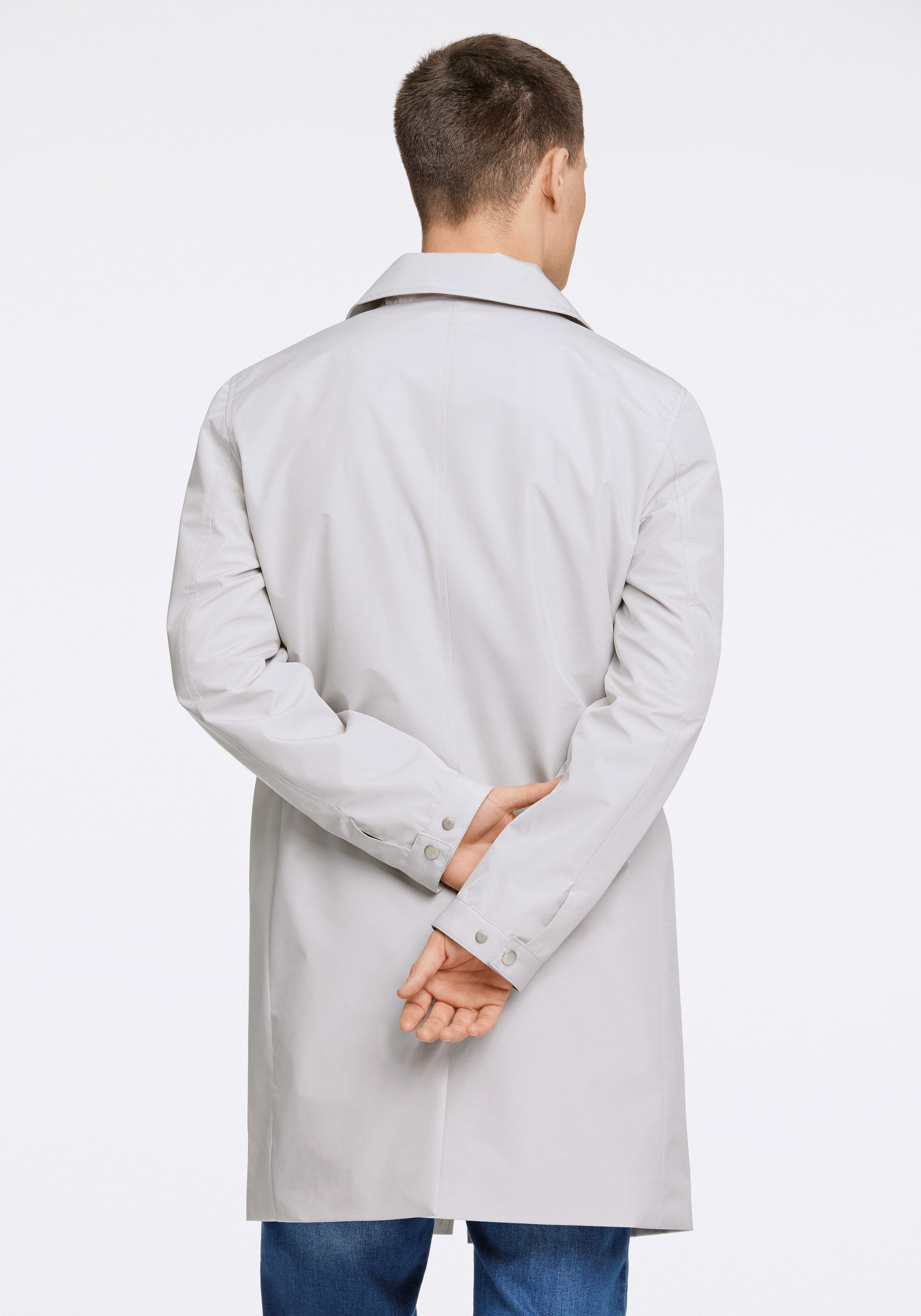 LINDBERGH Trenchcoat Lindbergh Trenchcoat günstig online kaufen