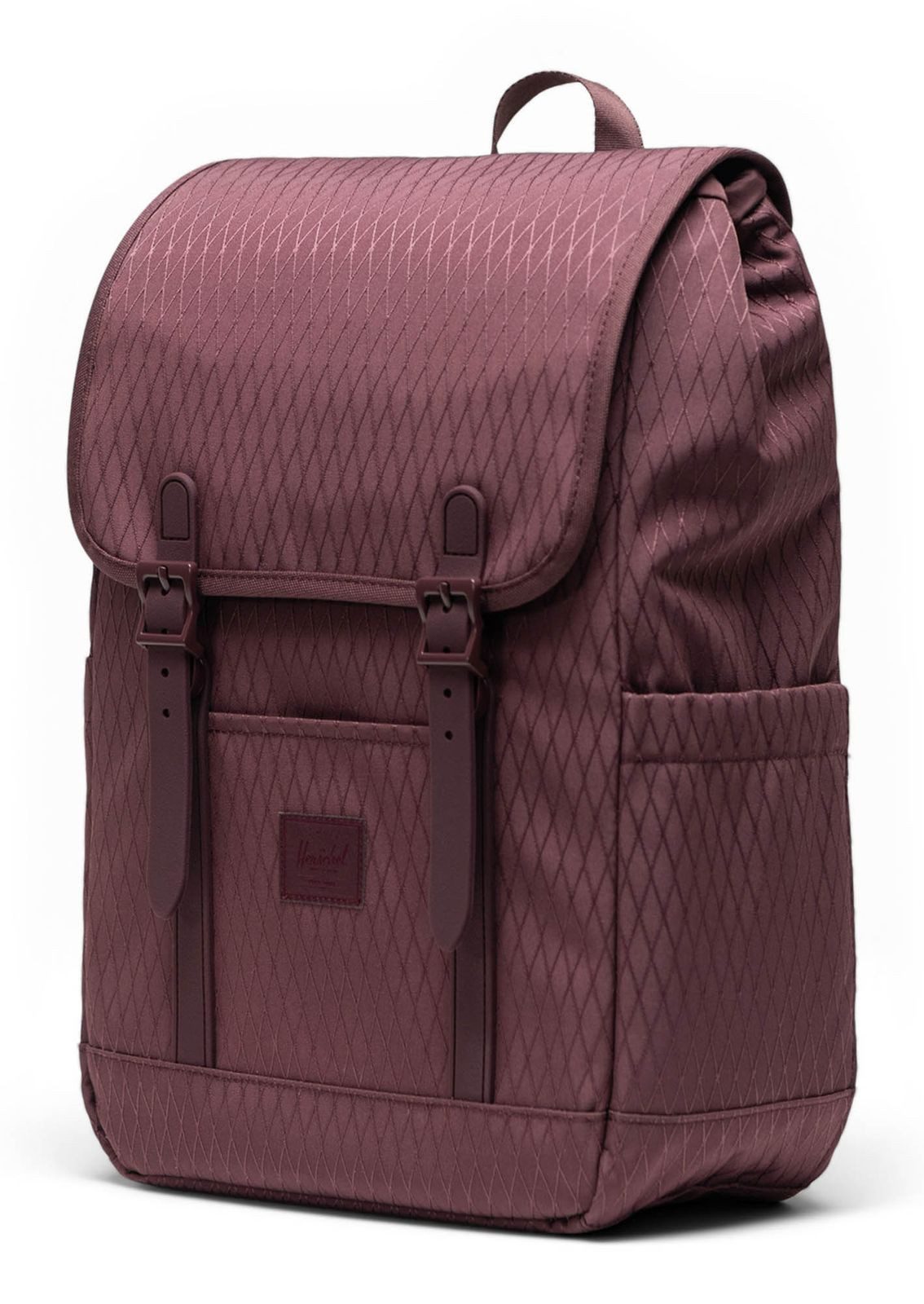 Herschel Rucksack Backpack 17 L