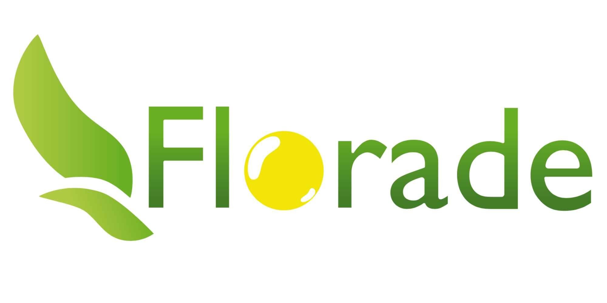 Florade