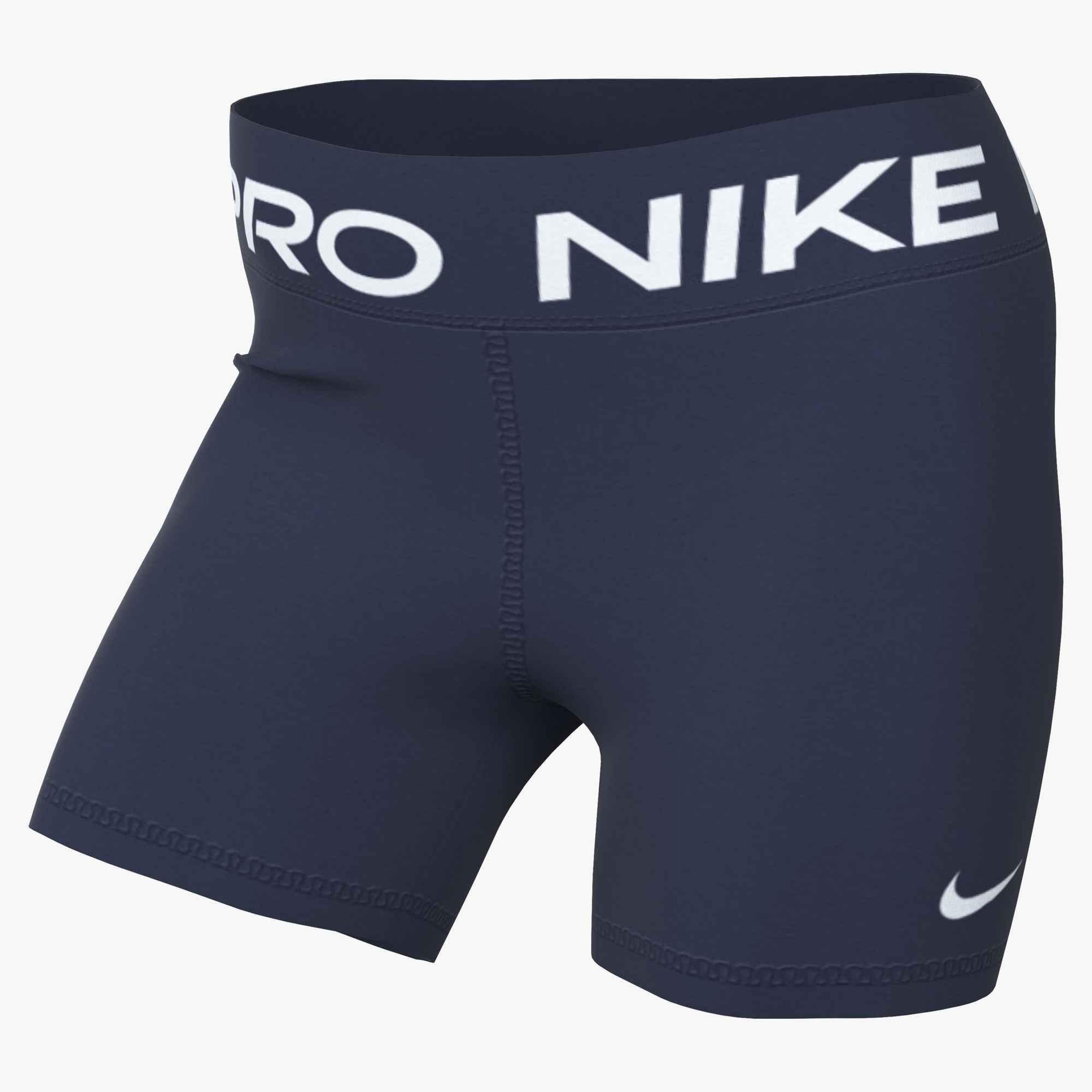 Trainingstights W NP 365 SHORT 5IN