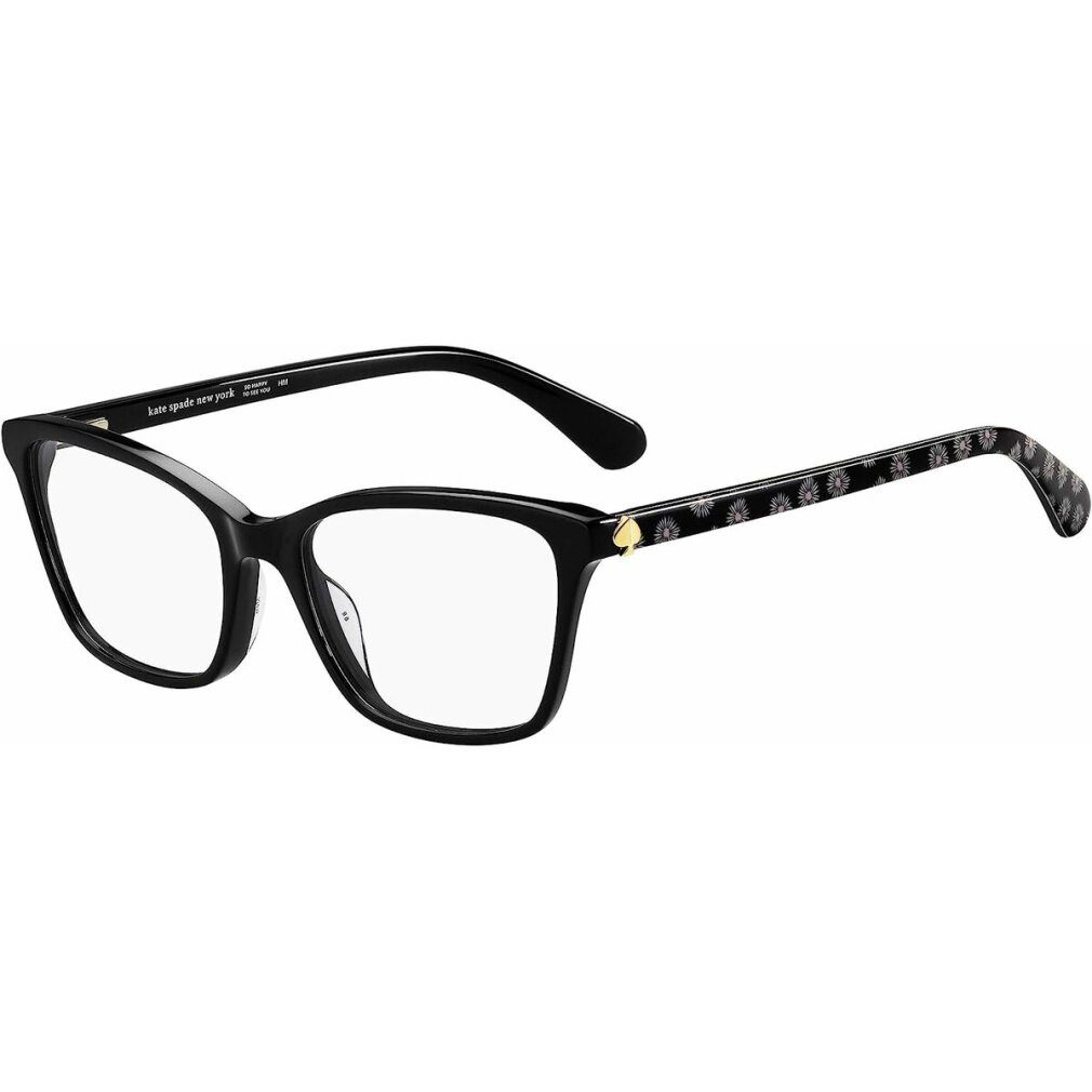 KATE SPADE NEW YORK Brillengestell KATE SPADE MOD. CAILYE