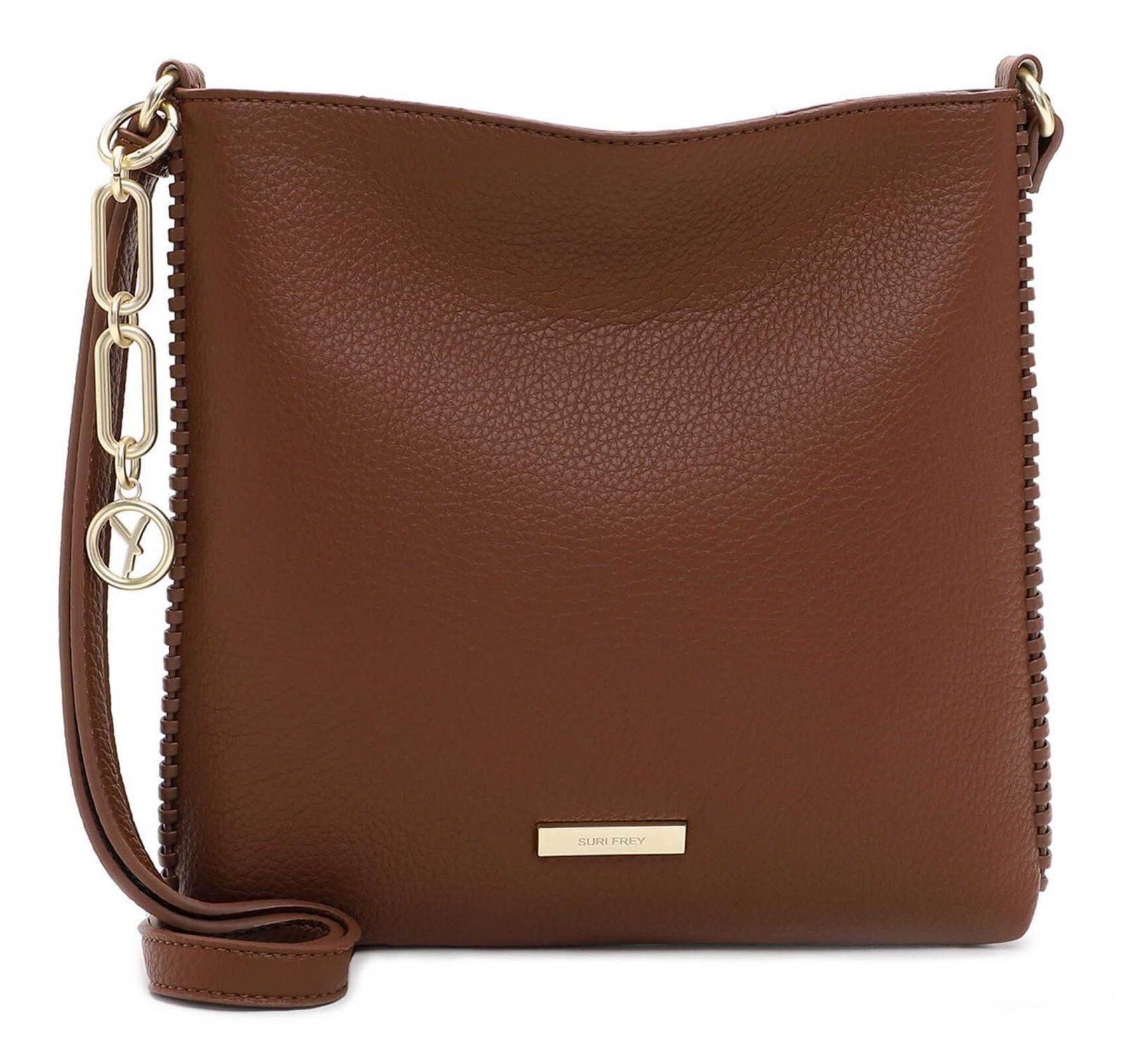 Umhängetasche Crossbody Bag