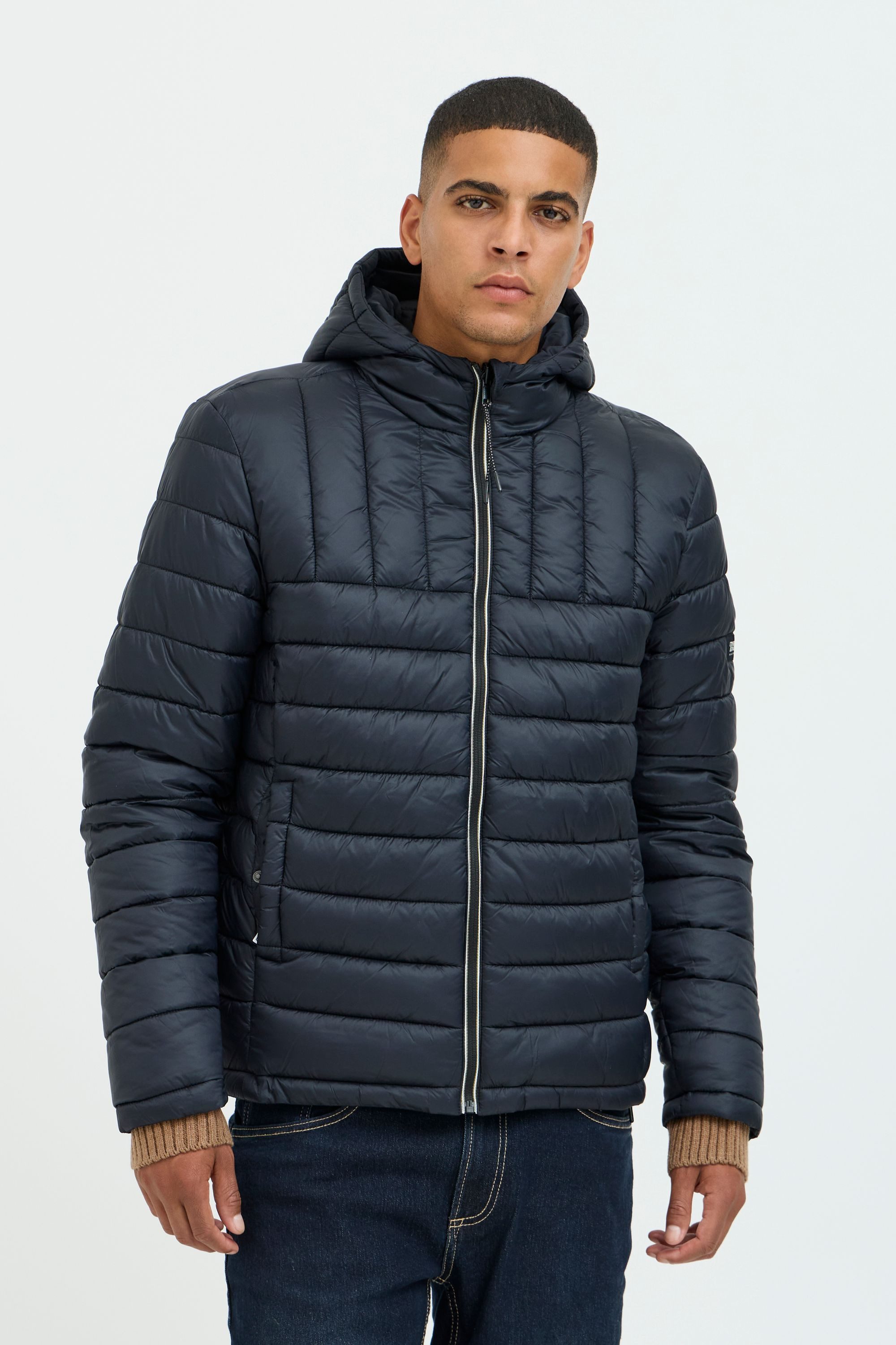 Outdoorjacke BHOuterwear