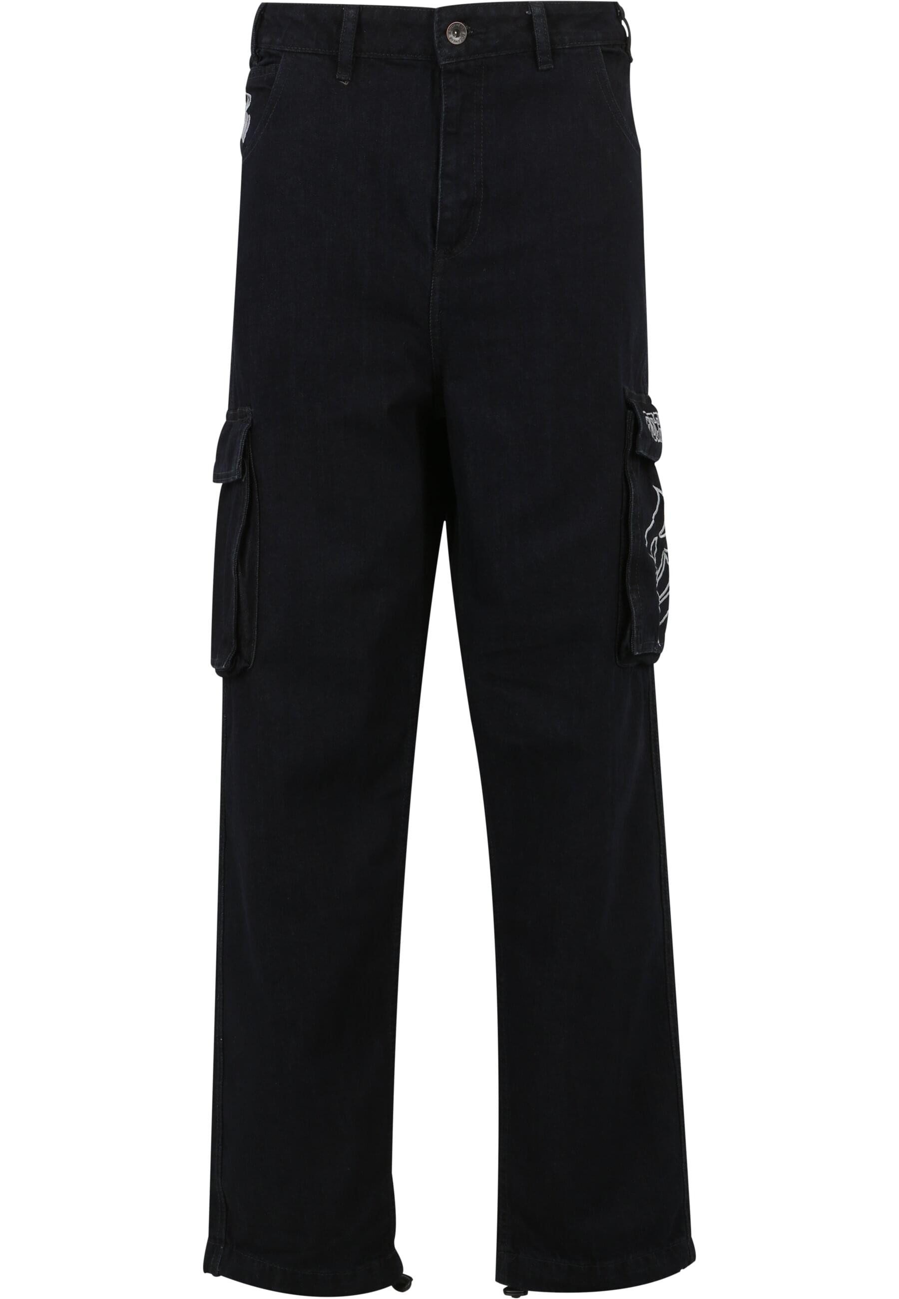 Rocawear Cargohose Rocawear Herren Rocawear Williamsburg günstig online kaufen