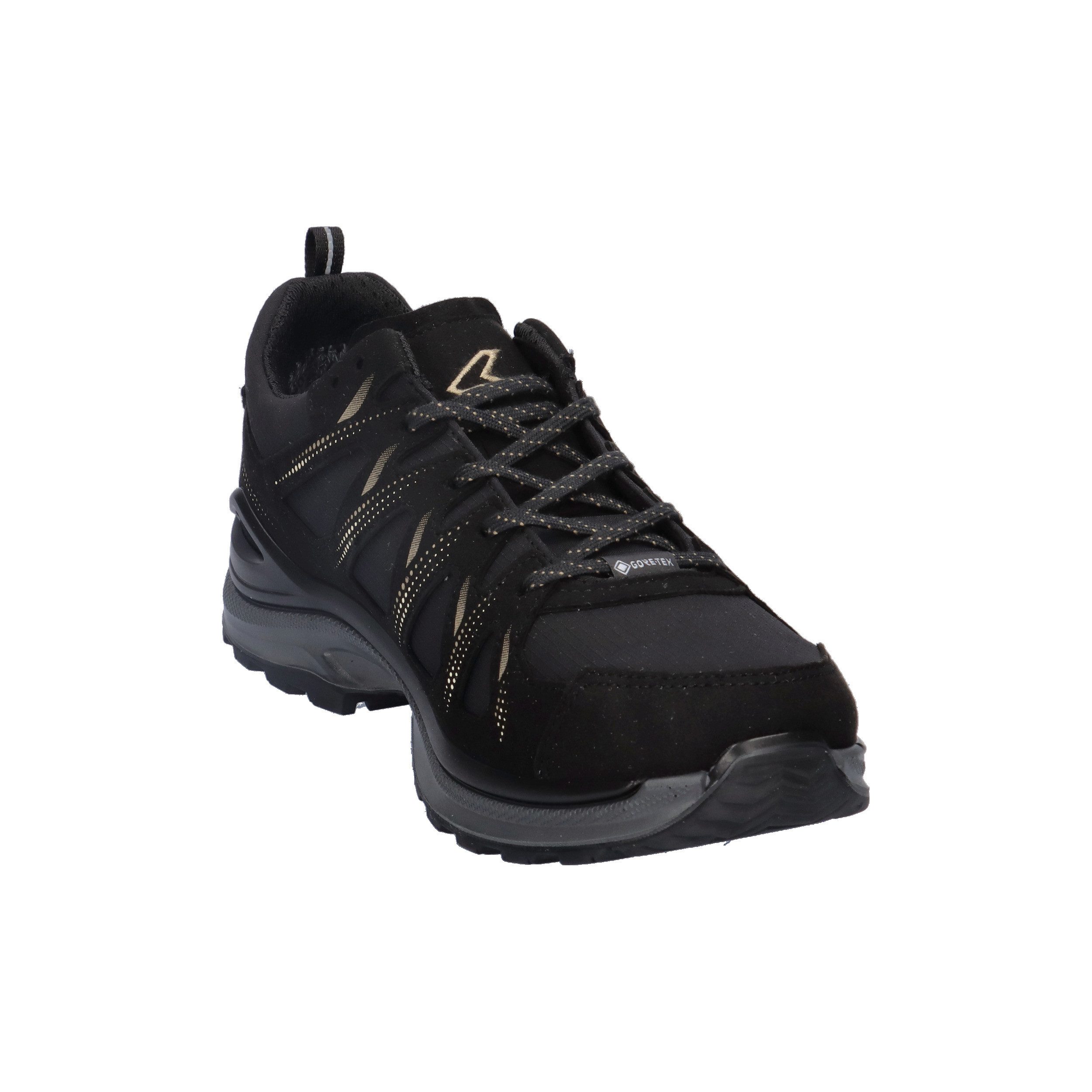 Lowa Lowa Damen Wanderschuhe INNOX EVO II GTX Ws 321417 Trekkingschuh