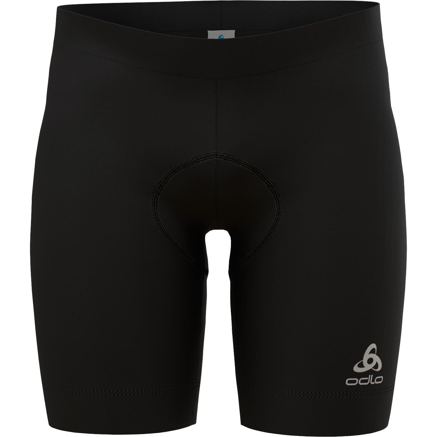 Odlo Radhose Лосины Essential