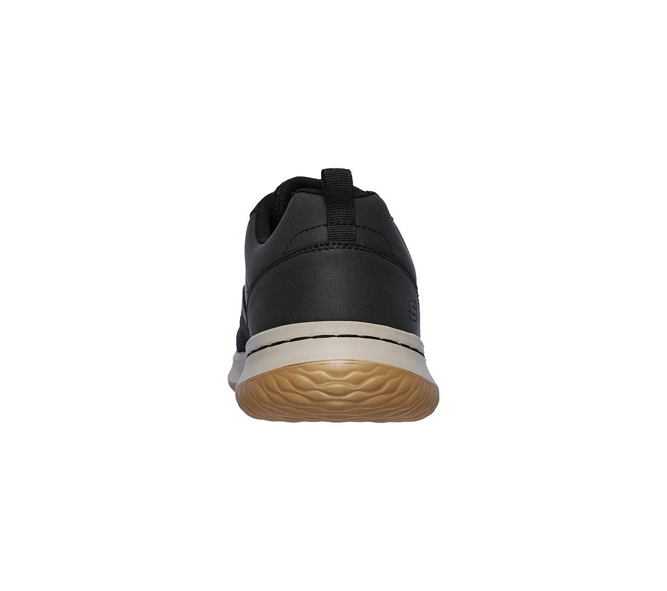 Skechers delson fonzo sale