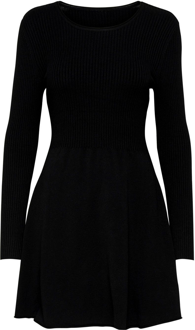 Strickkleid ONLALMA
