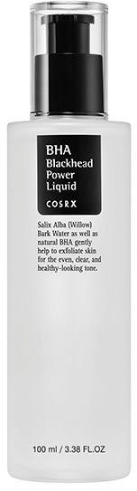 Gesichtsserum BHA Blackhead Power Liquid