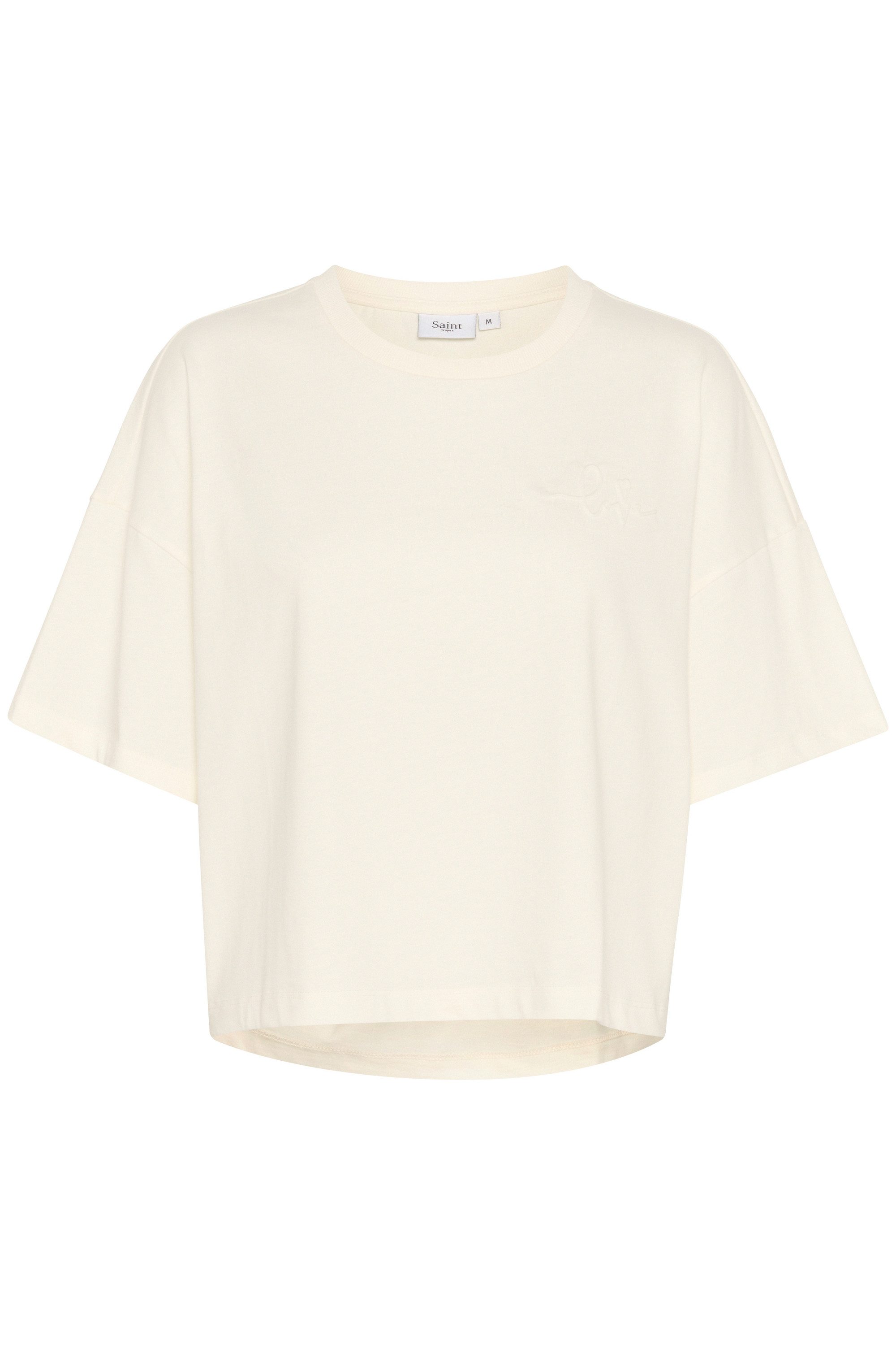 Saint Tropez T-Shirt T-shirt JalinuSZ