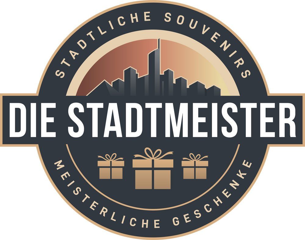 die Stadtmeister