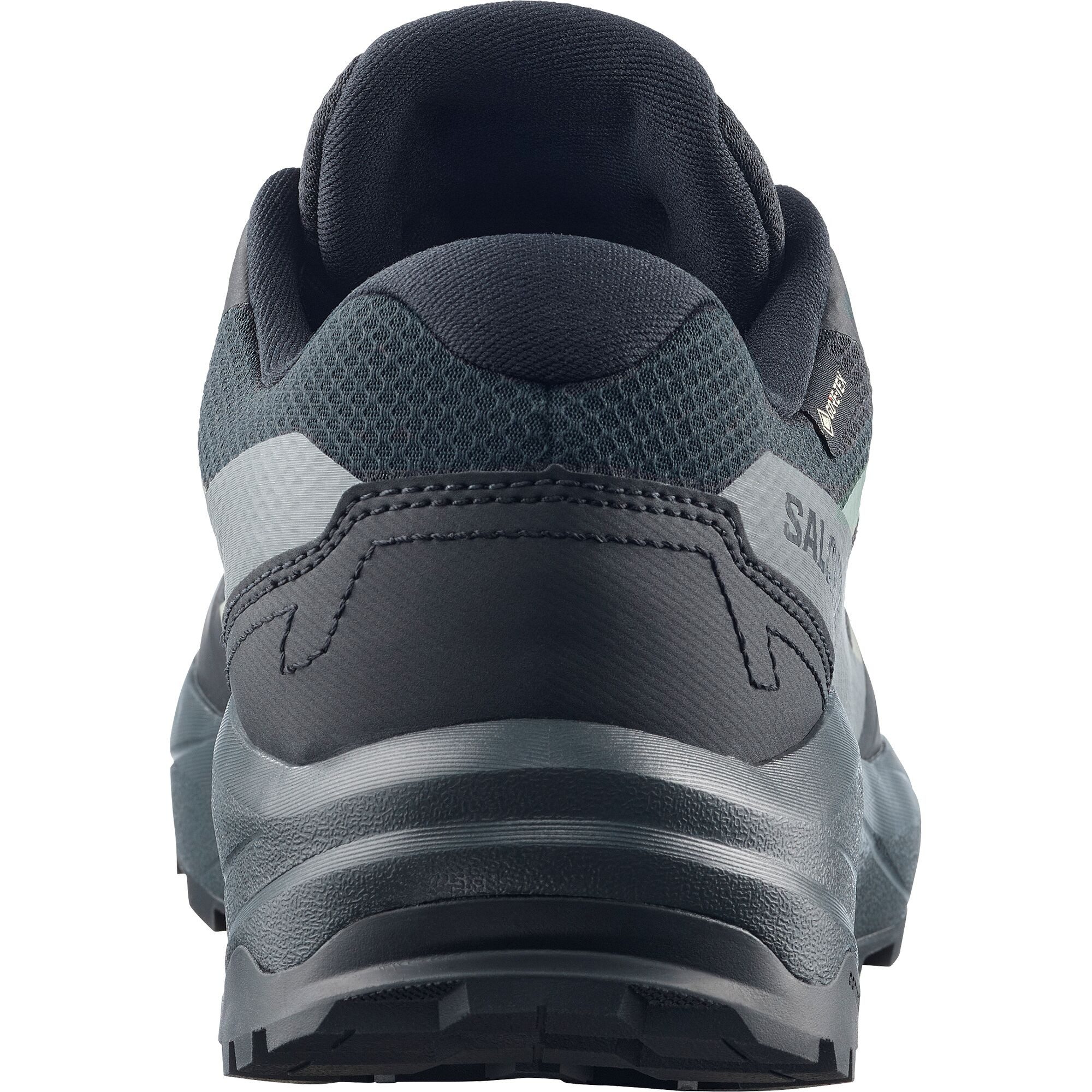Salomon OUTSCAPE GTX Outdoorschuh