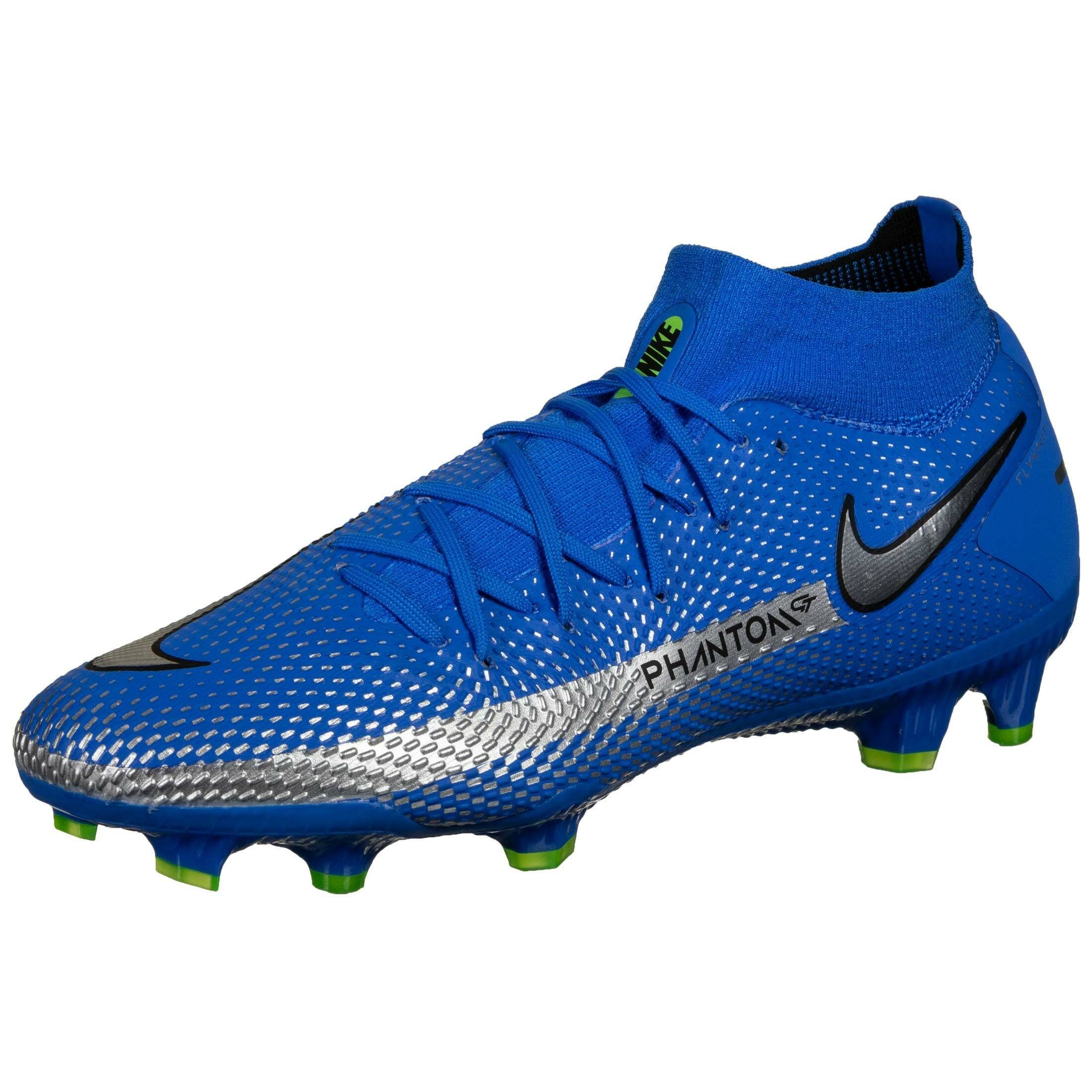 phantom mercurial nike