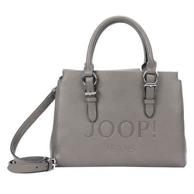 Joop Jeans Handtasche lettera peppina