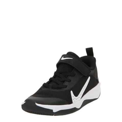 Nike Omni Sneaker (1-tlg)