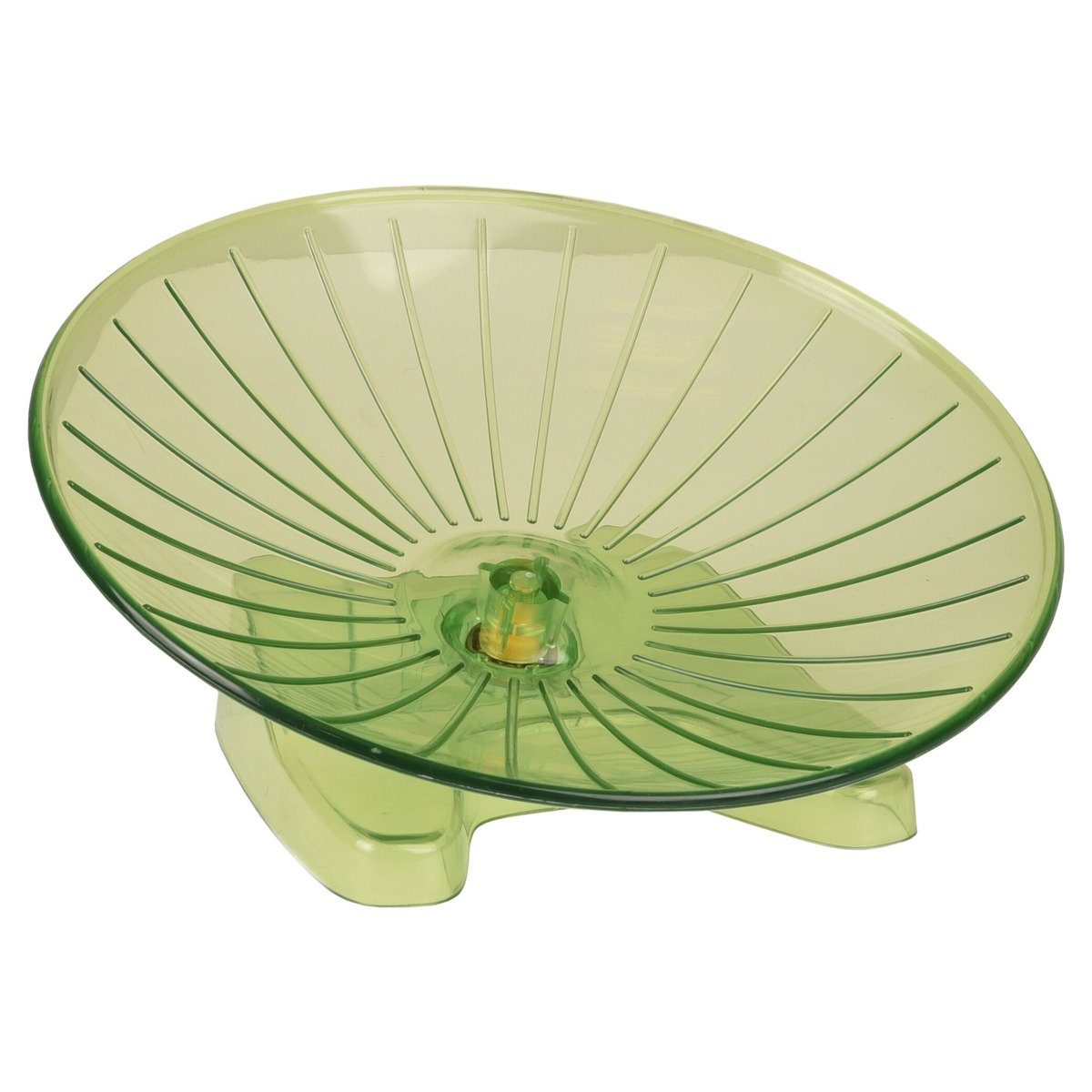 Tierlaufteller Nager Laufteller Suzie