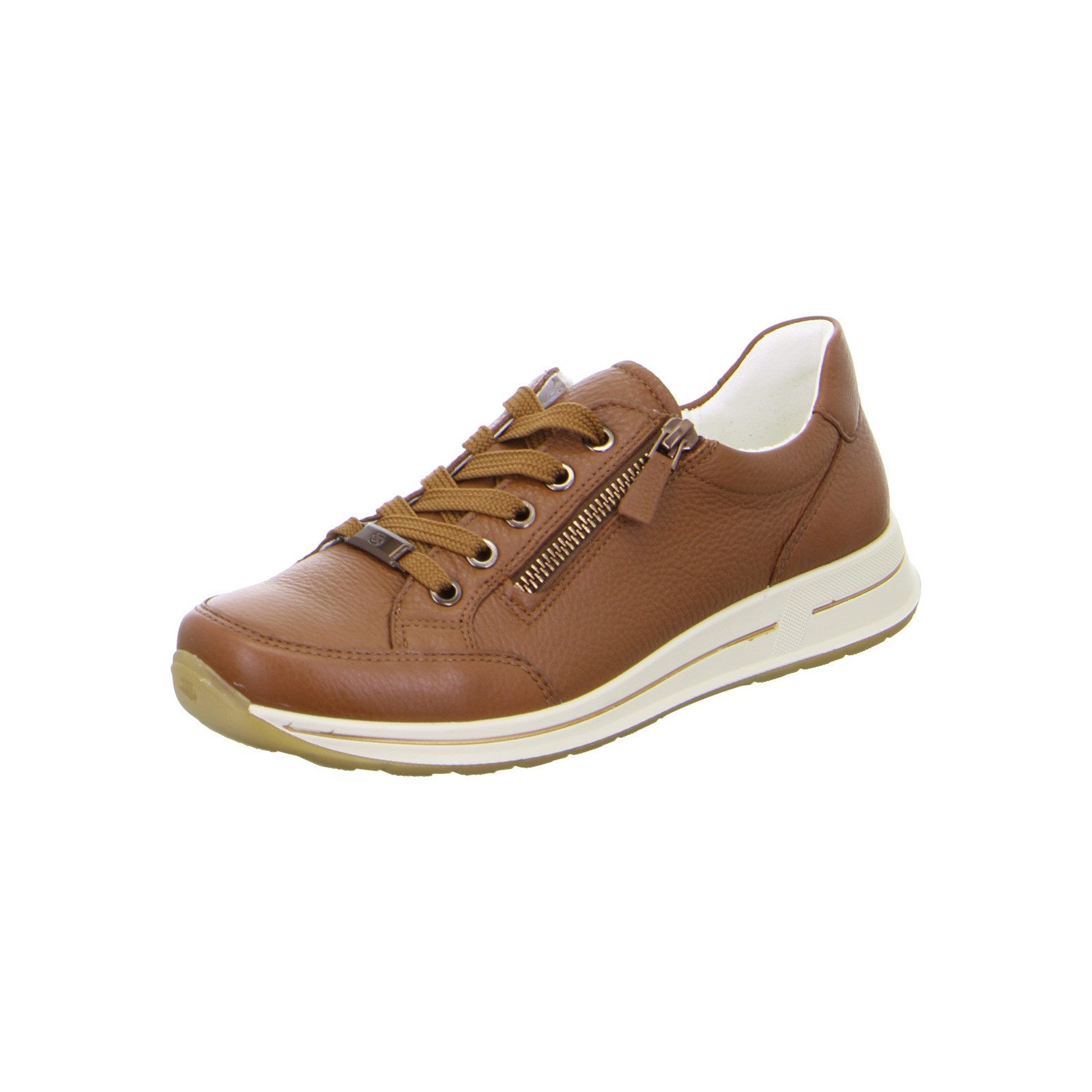 Damen Sneaker Osaka Sneaker
