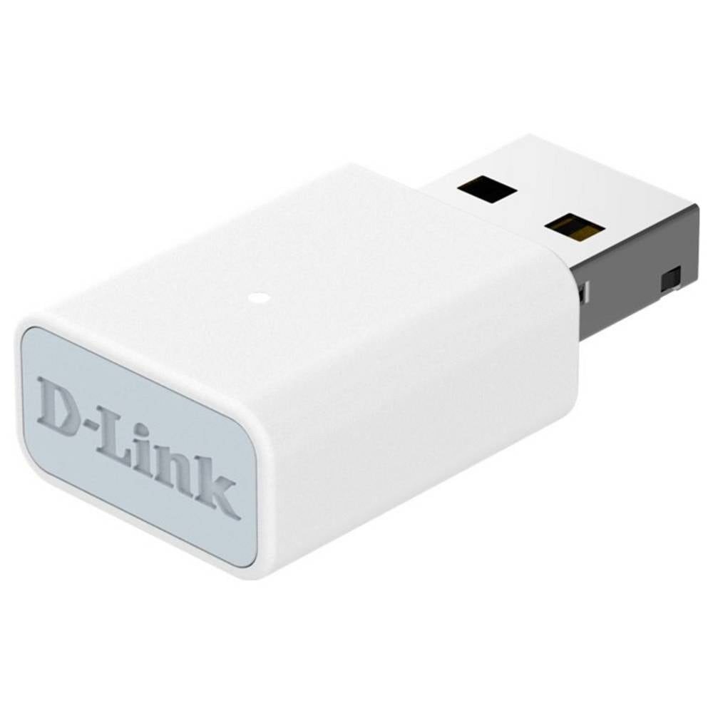 D-Link AC13U Netzwerk-Adapter