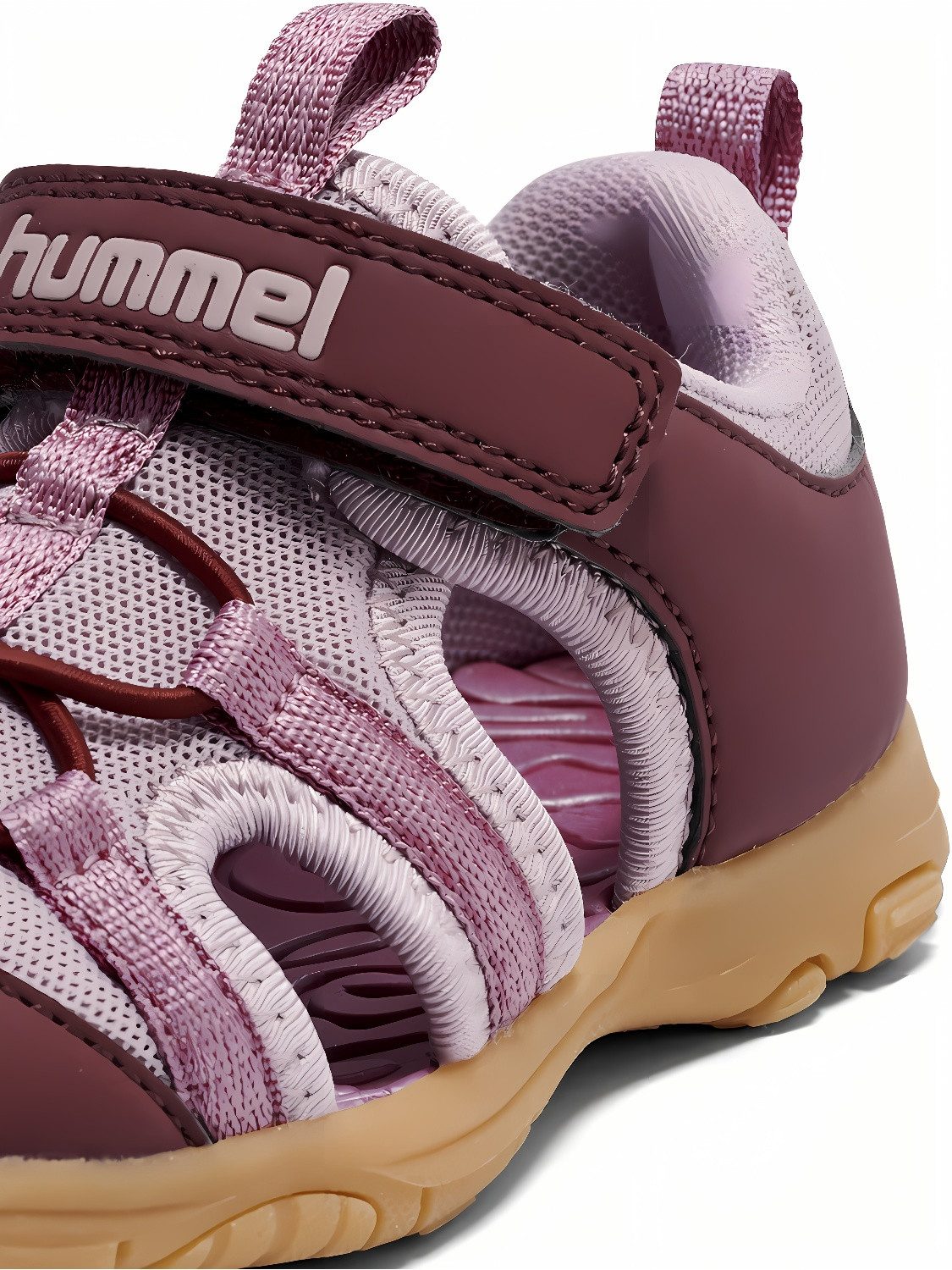 hummel Sandal Sport Infant Sandale