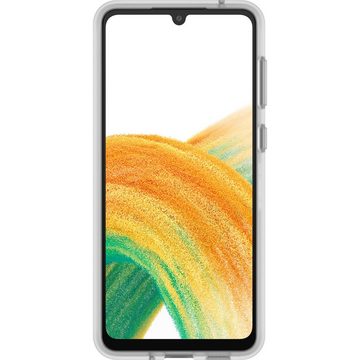 Otterbox Backcover React 16,3 cm (6,4 Zoll)