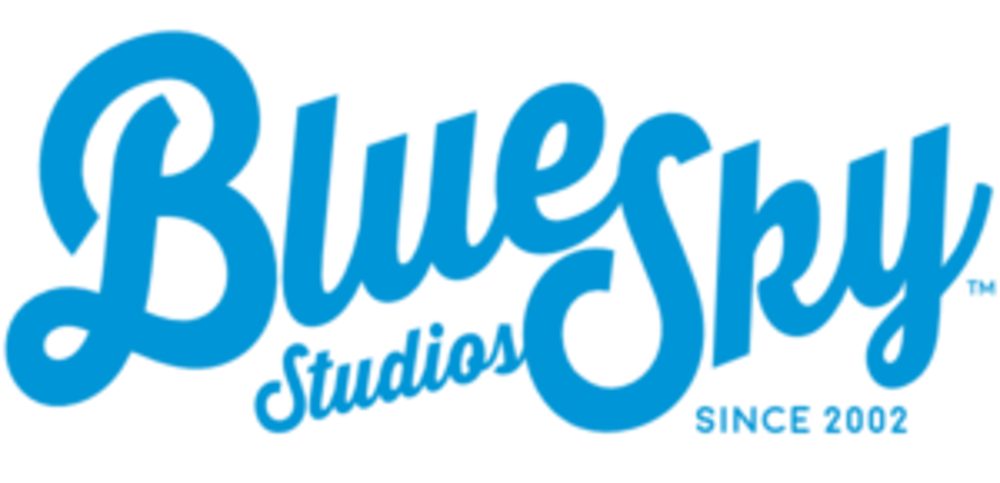 Blue Sky Designs