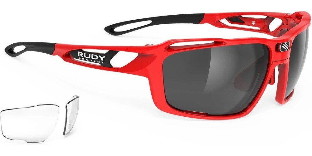 Rudy Project Sportbrille