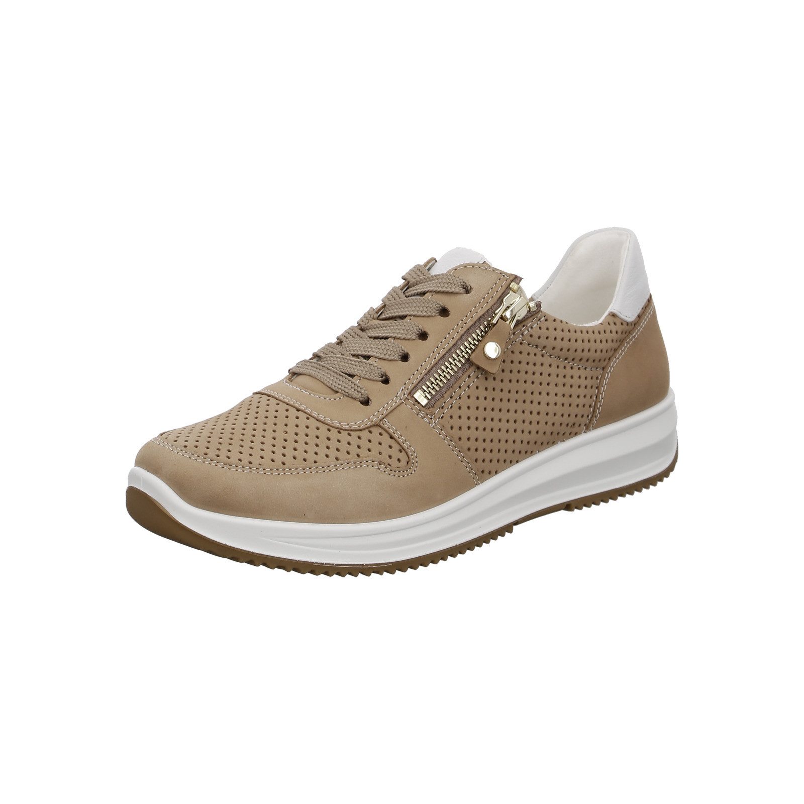 Damen Sneaker Osaka Sneaker
