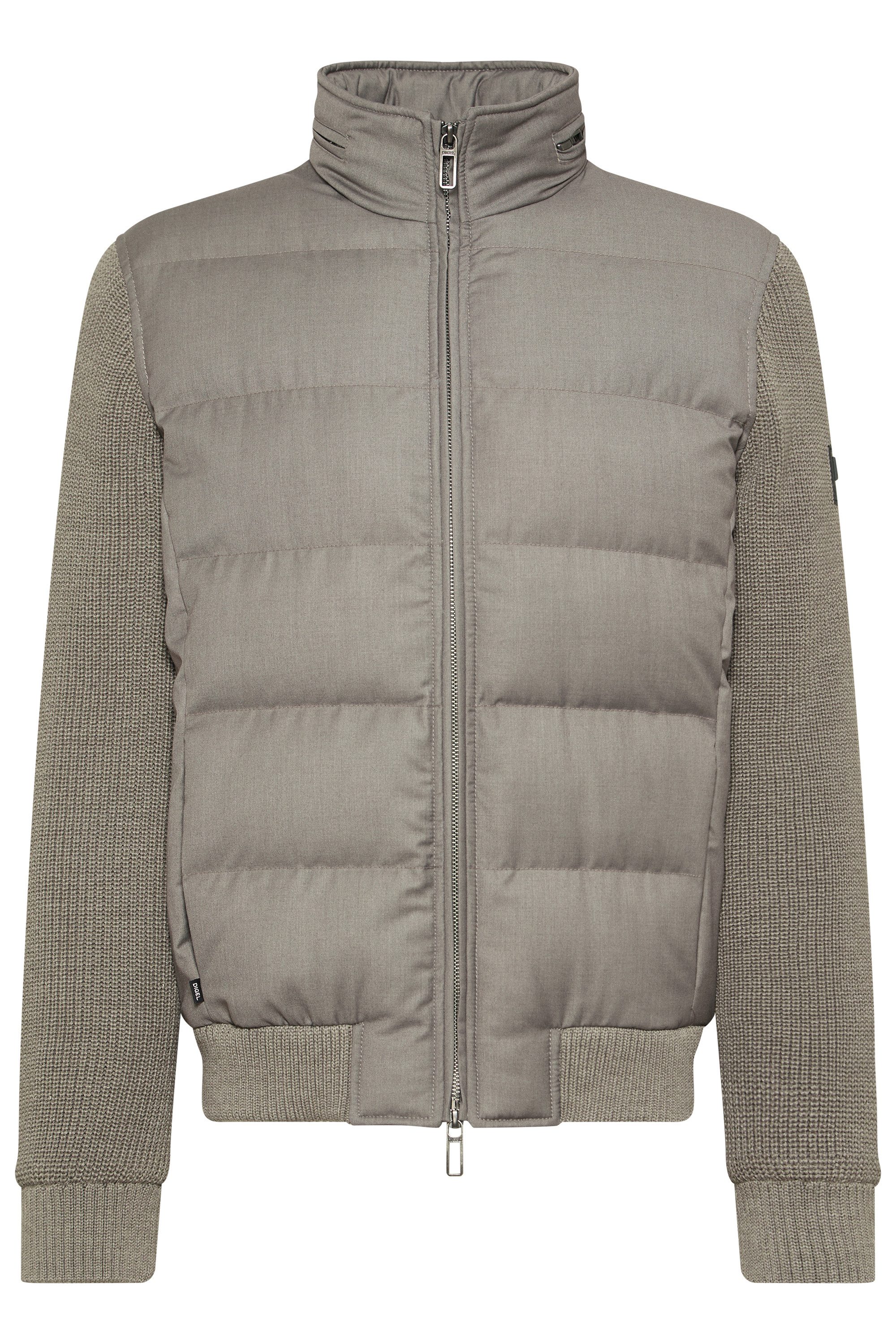 Digel Winterjacke Draco (1-St) “Animal free” günstig online kaufen