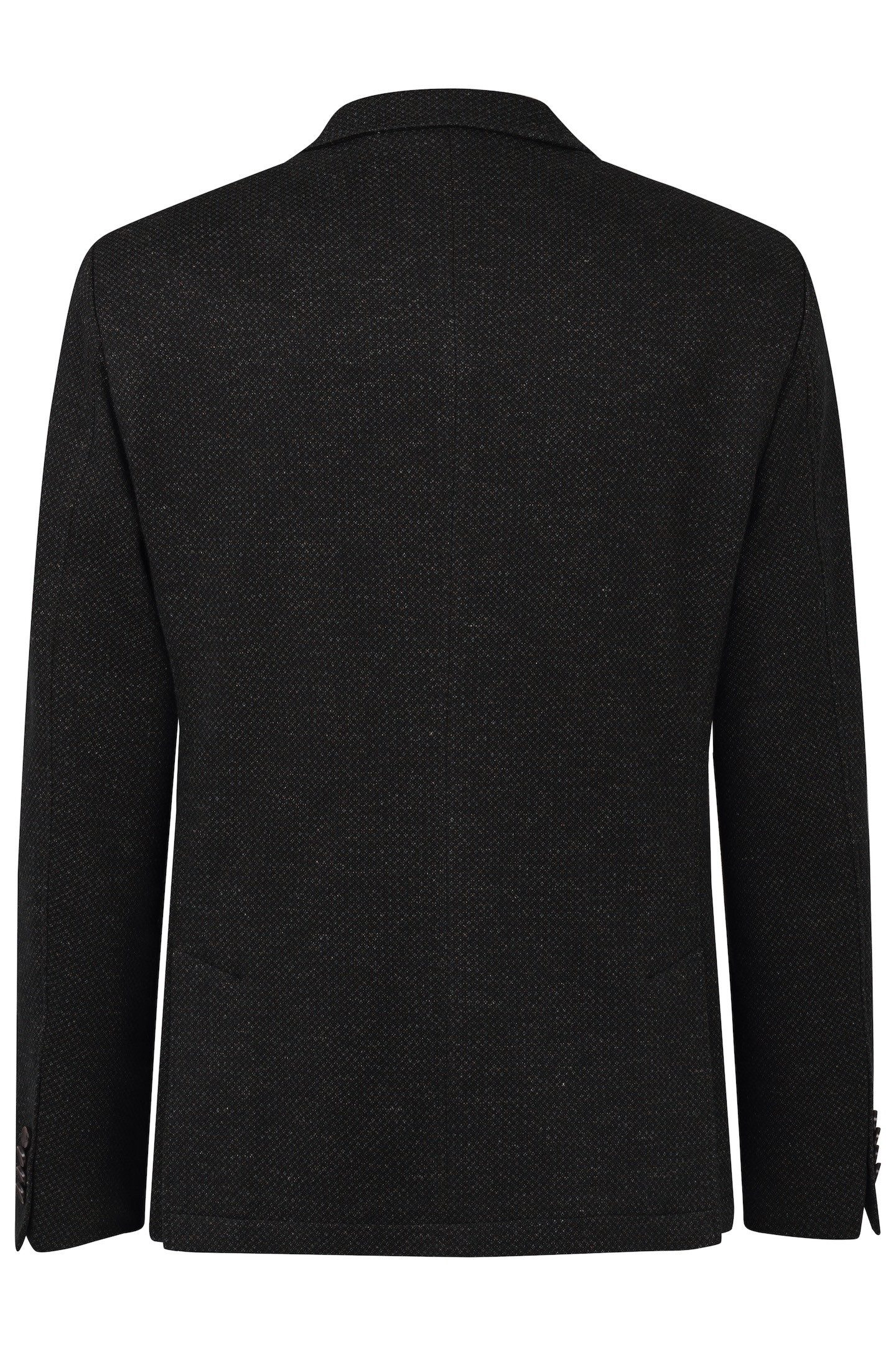 bugatti Sakko mit aufgesetzten Taschen günstig online kaufen