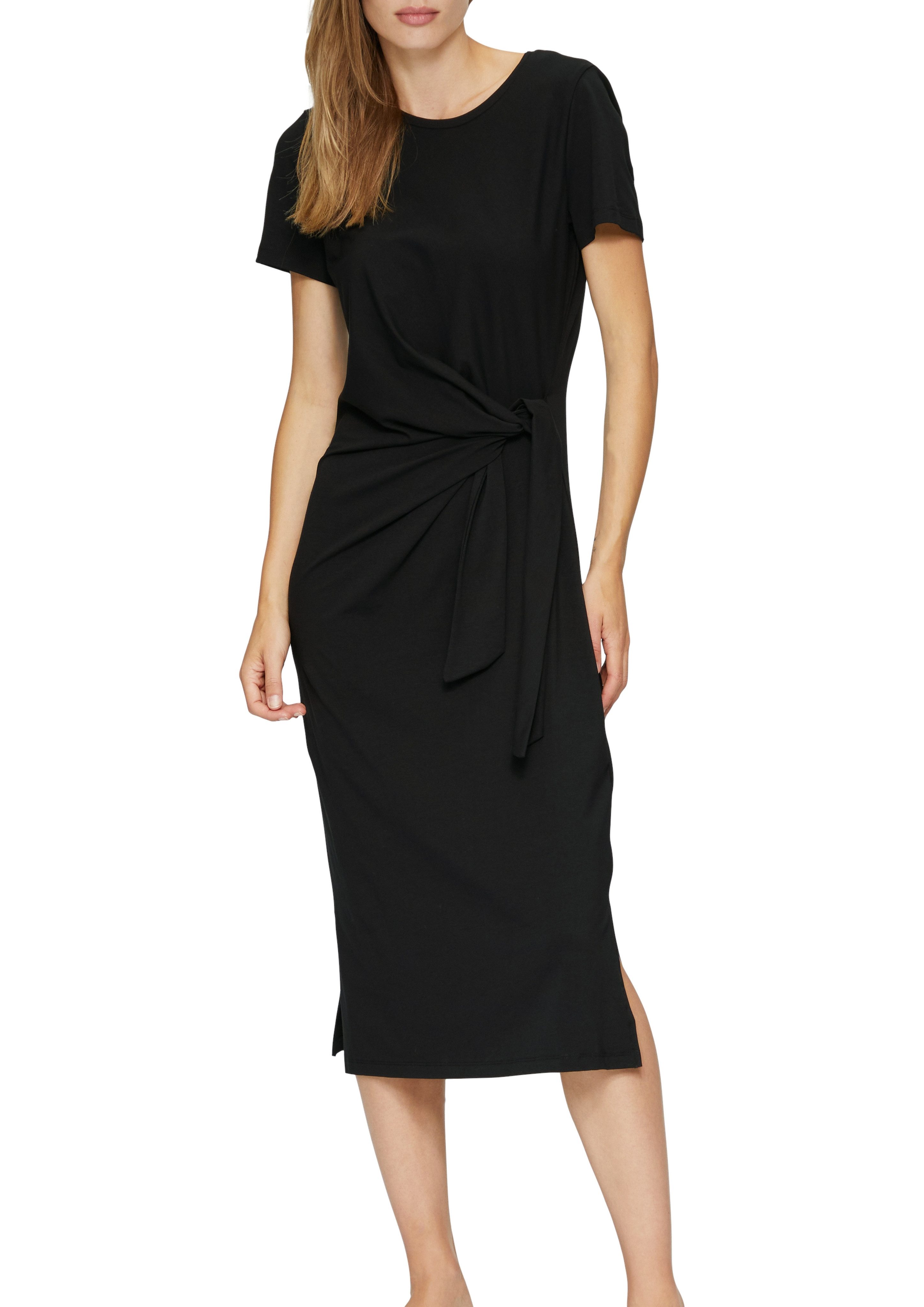Sommerkleid
