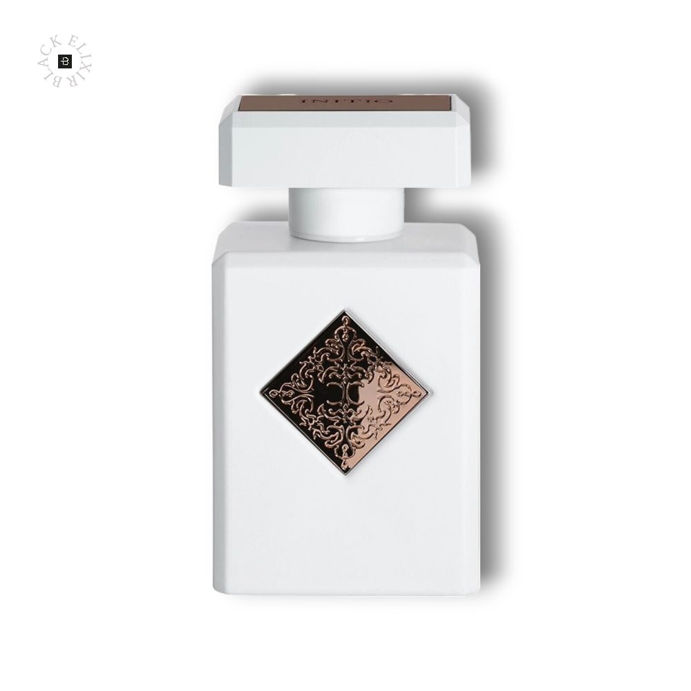 Initio Eau de Parfum Initio Rehab Extrait de Parfum 90 ml, 1-tlg., EDP