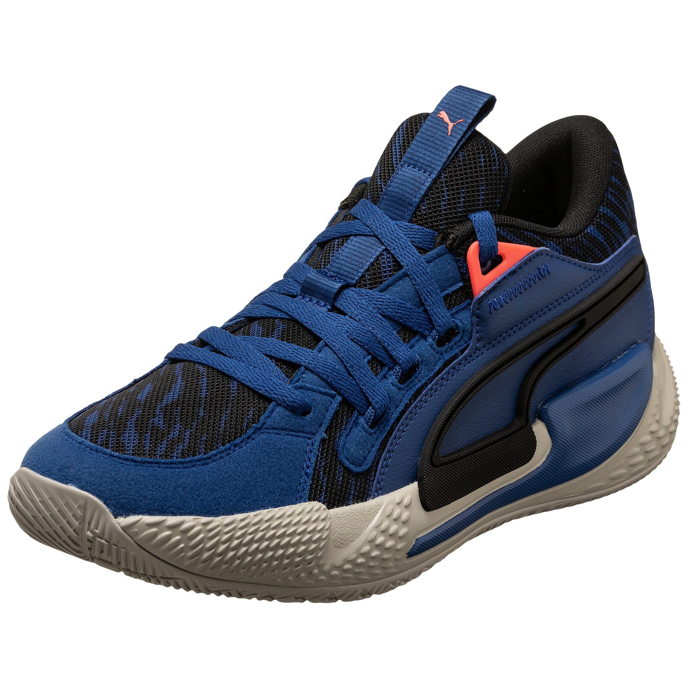 PUMA Basketballschuh