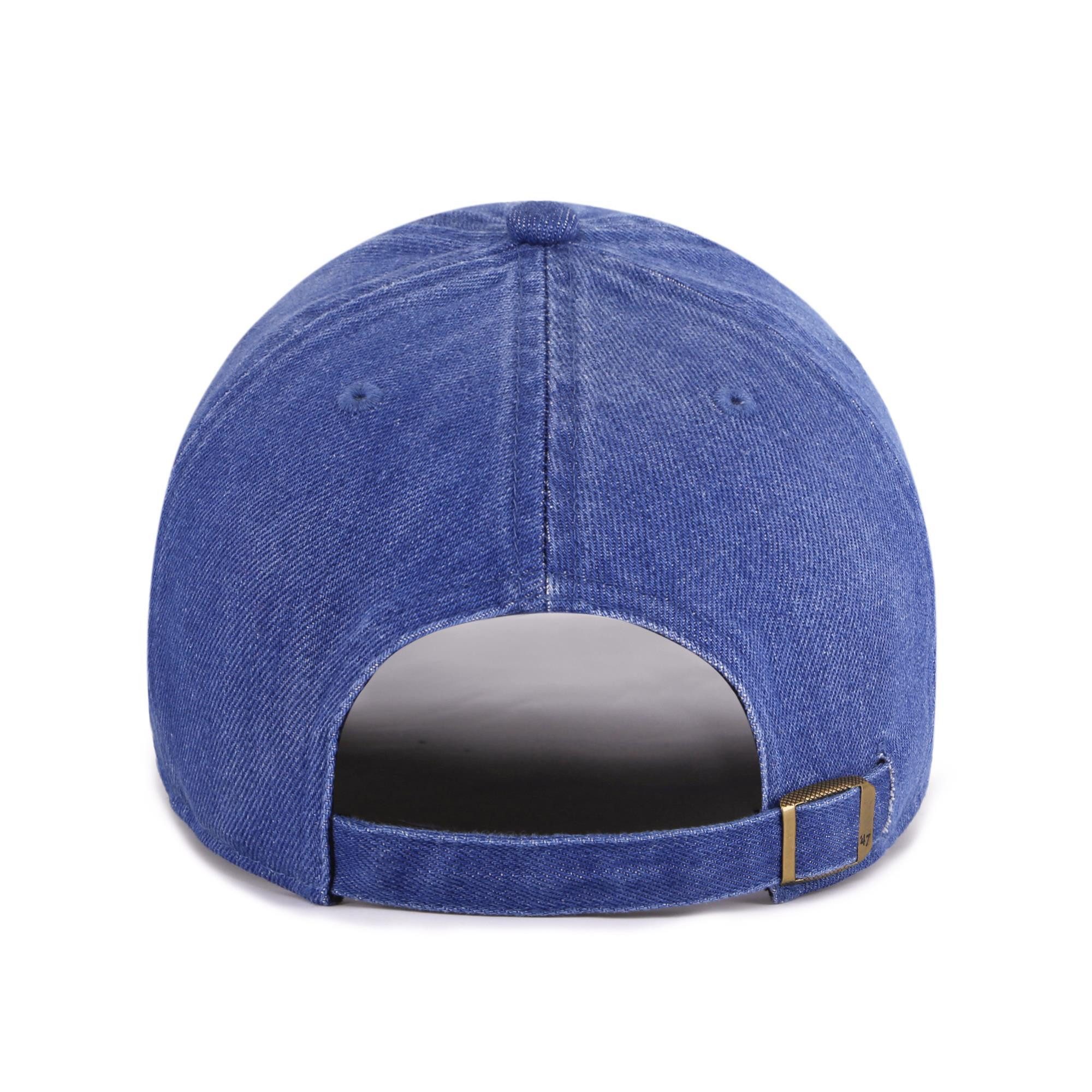 '47 Brand Baseball Cap '47 Brand günstig online kaufen